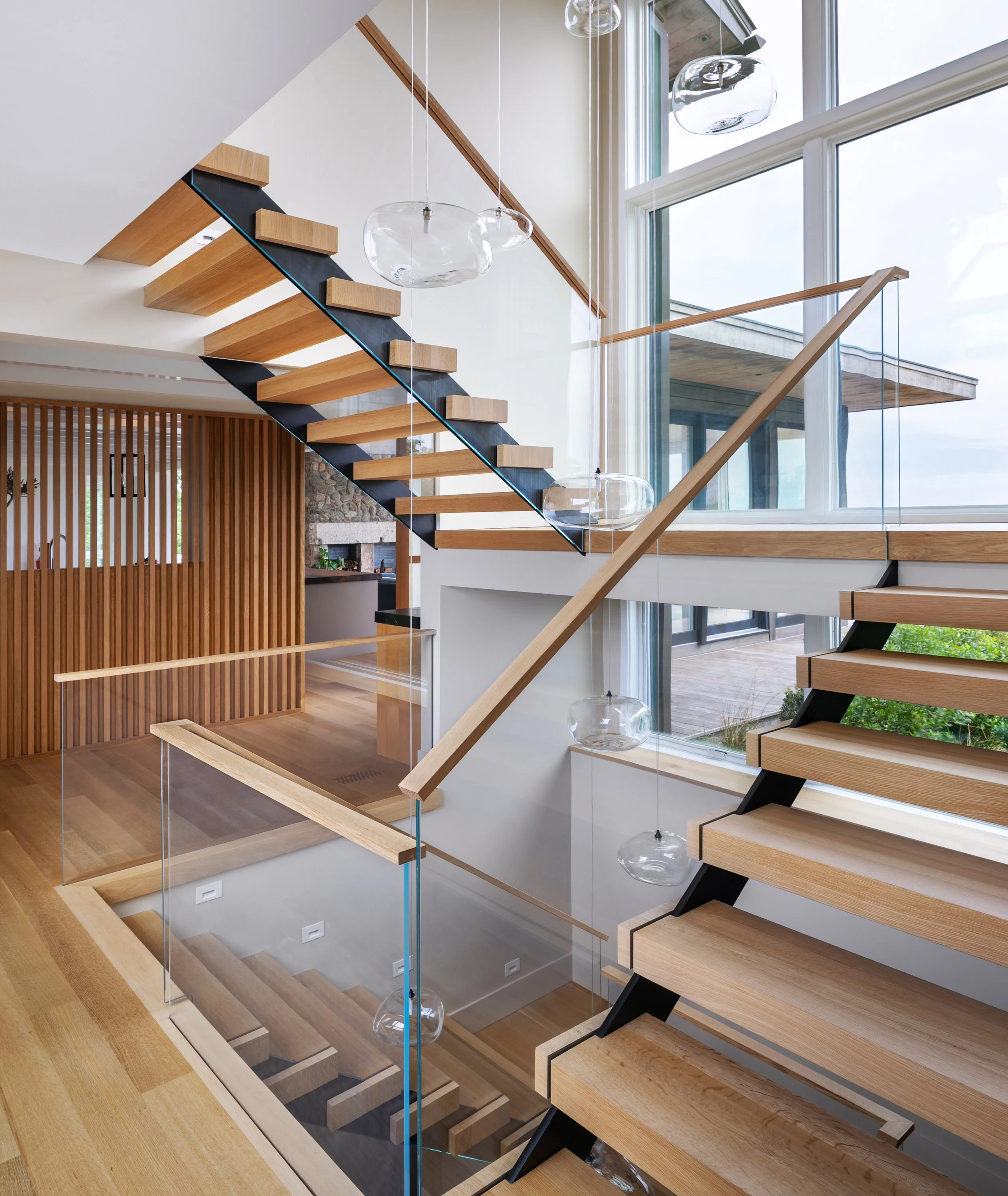 4 GaleGoff_2025_Renaud_007.jpg