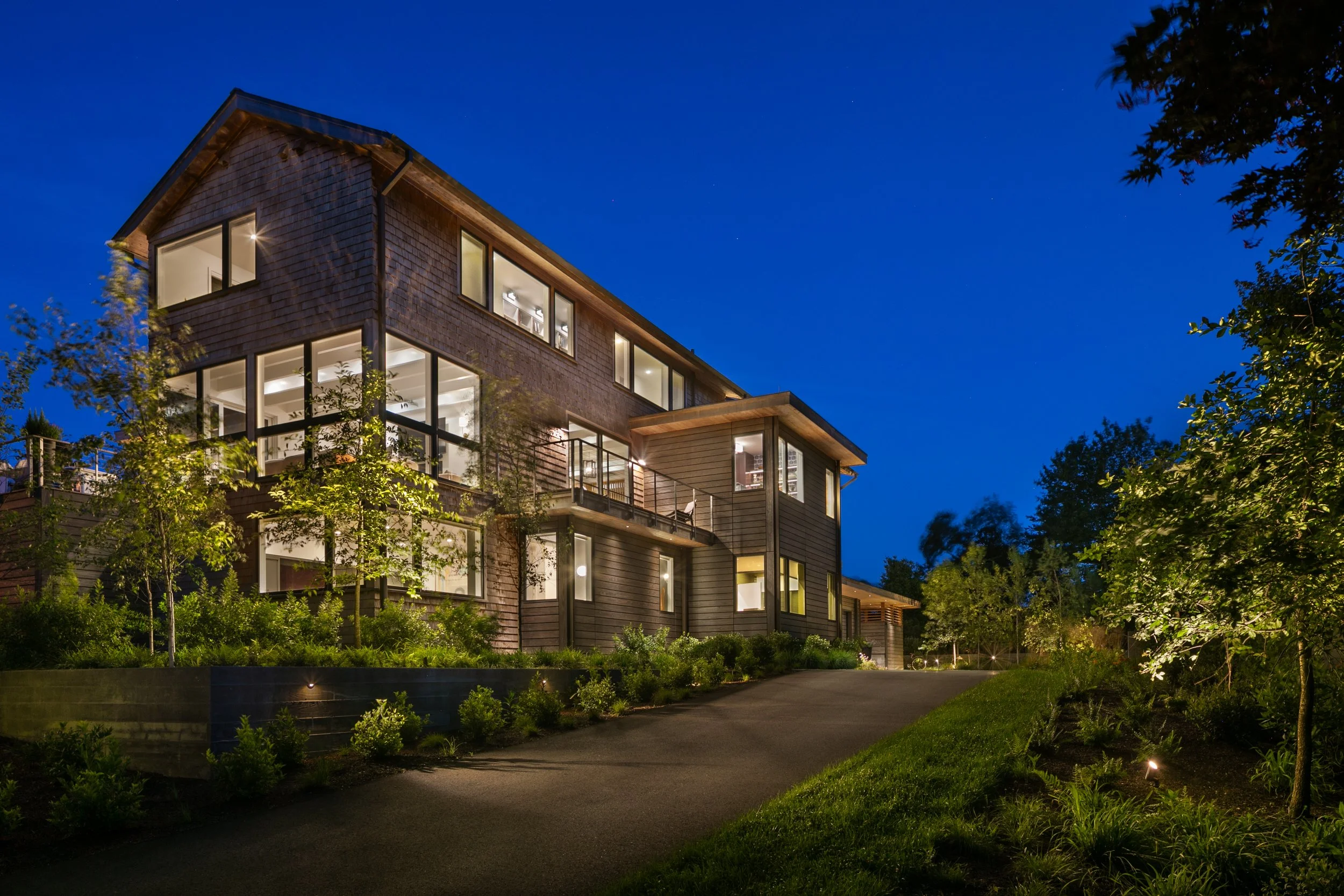 2 GaleGoff_2025_Renaud_022.jpg