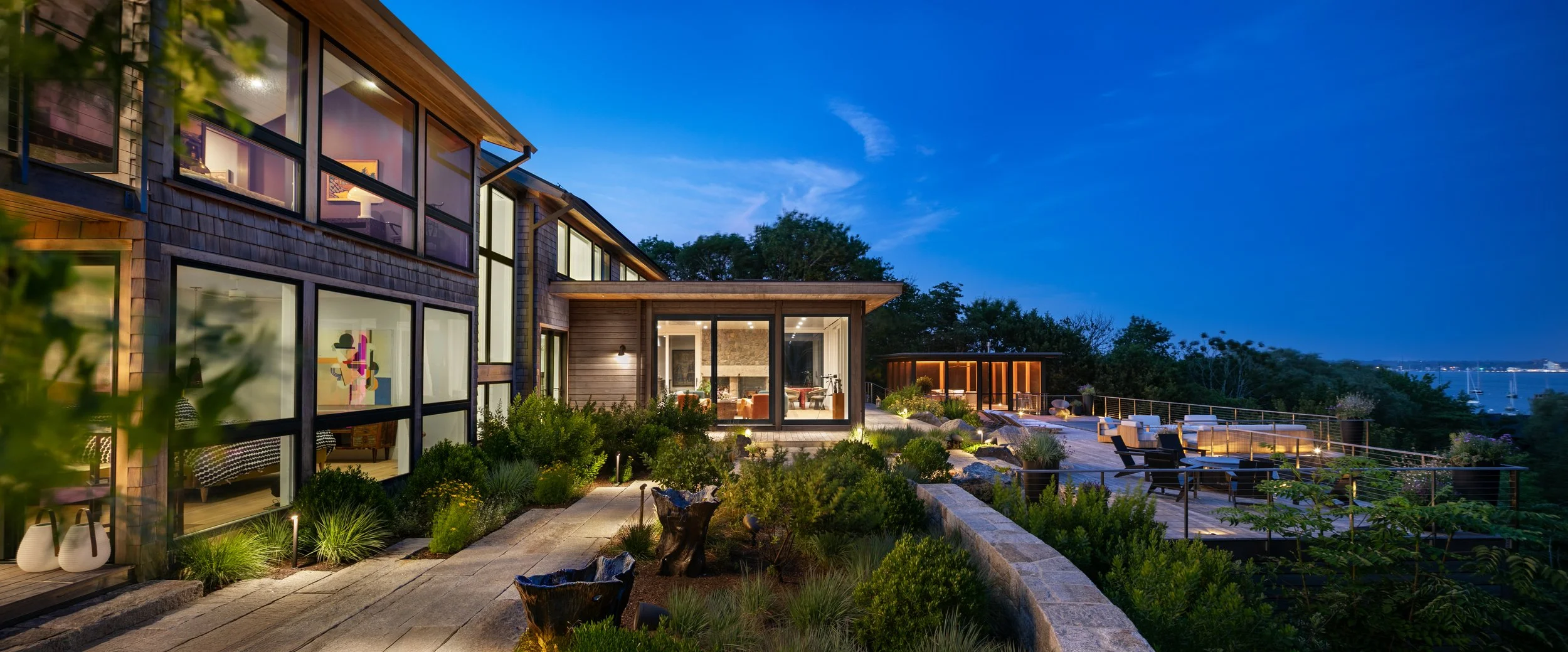 11 GaleGoff_2025_Renaud_030 (3).jpg