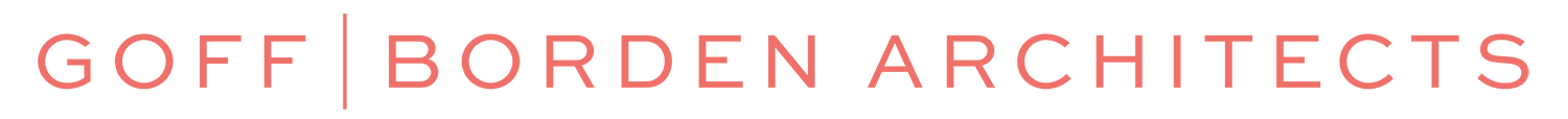 Goff Borden Architects
