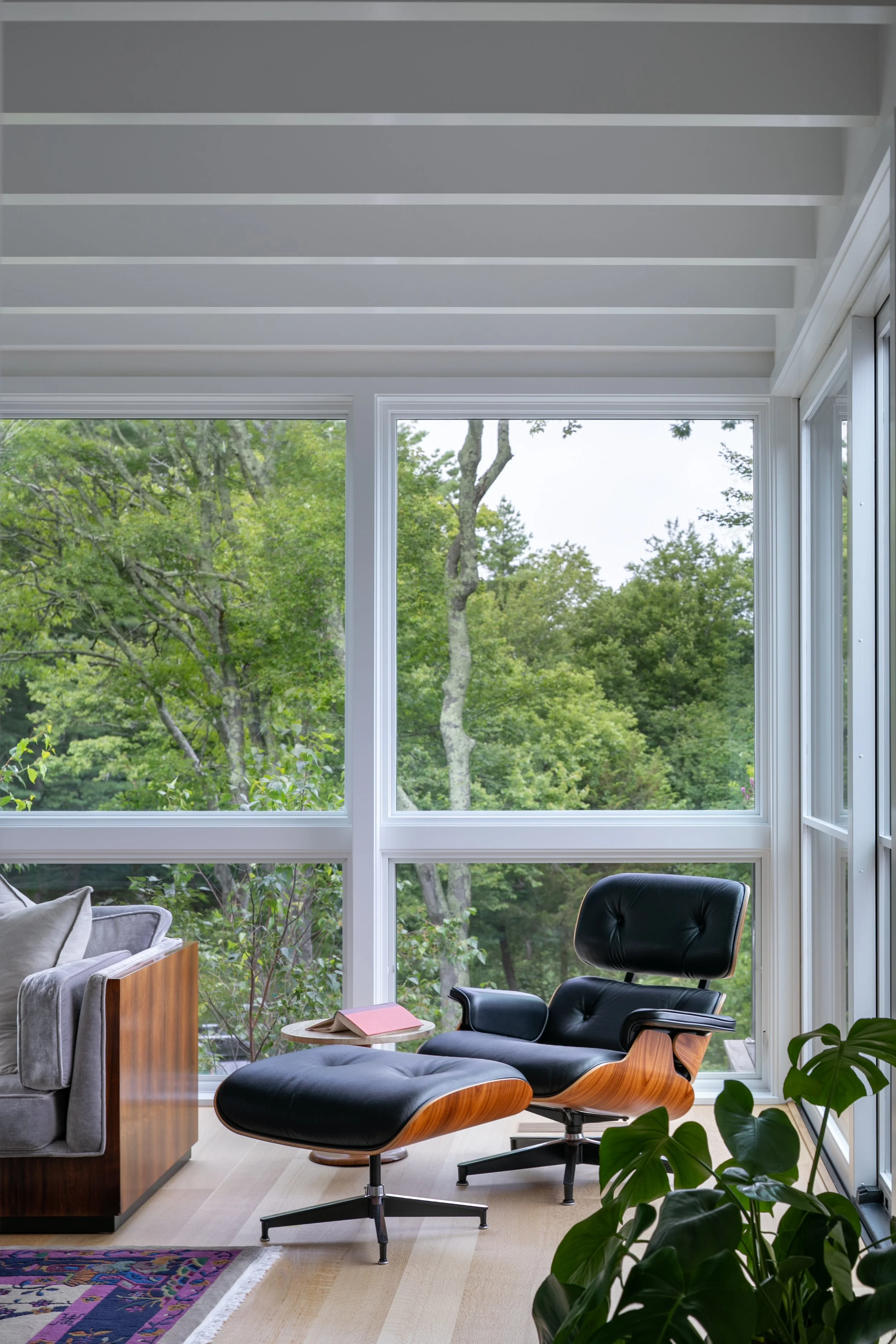 7 GaleGoff_2025_Renaud_006.jpg