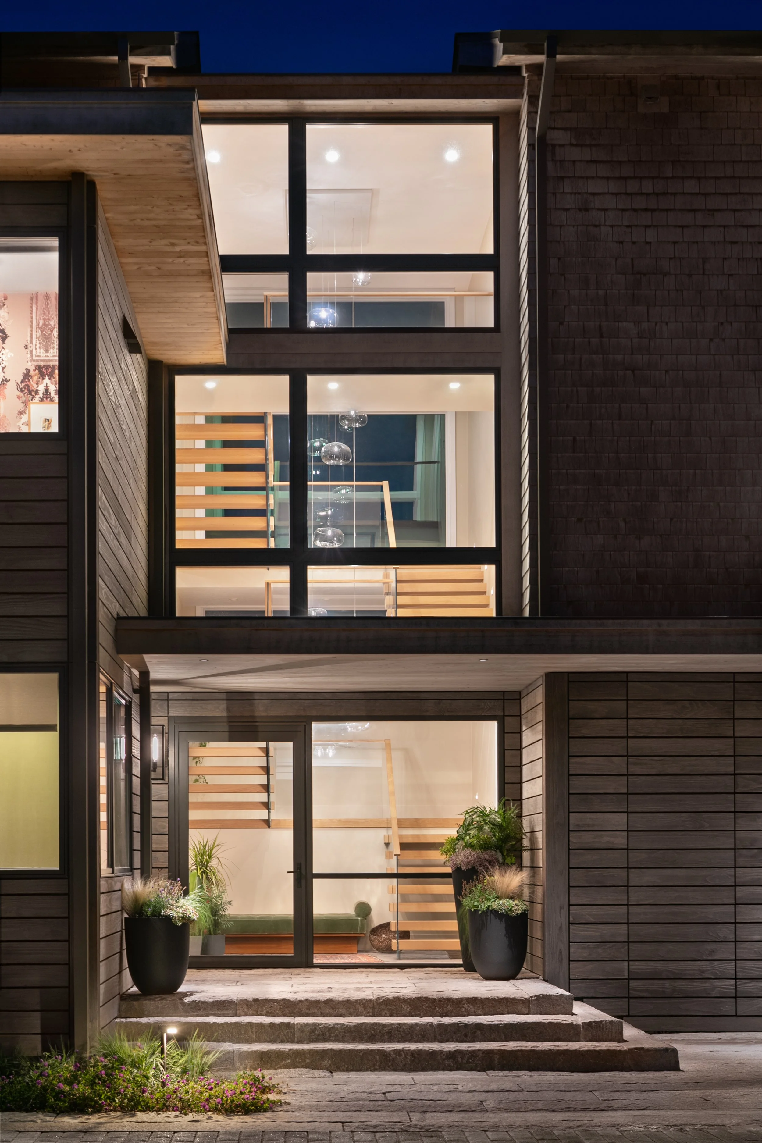 3 GaleGoff_2025_Renaud_024.jpg