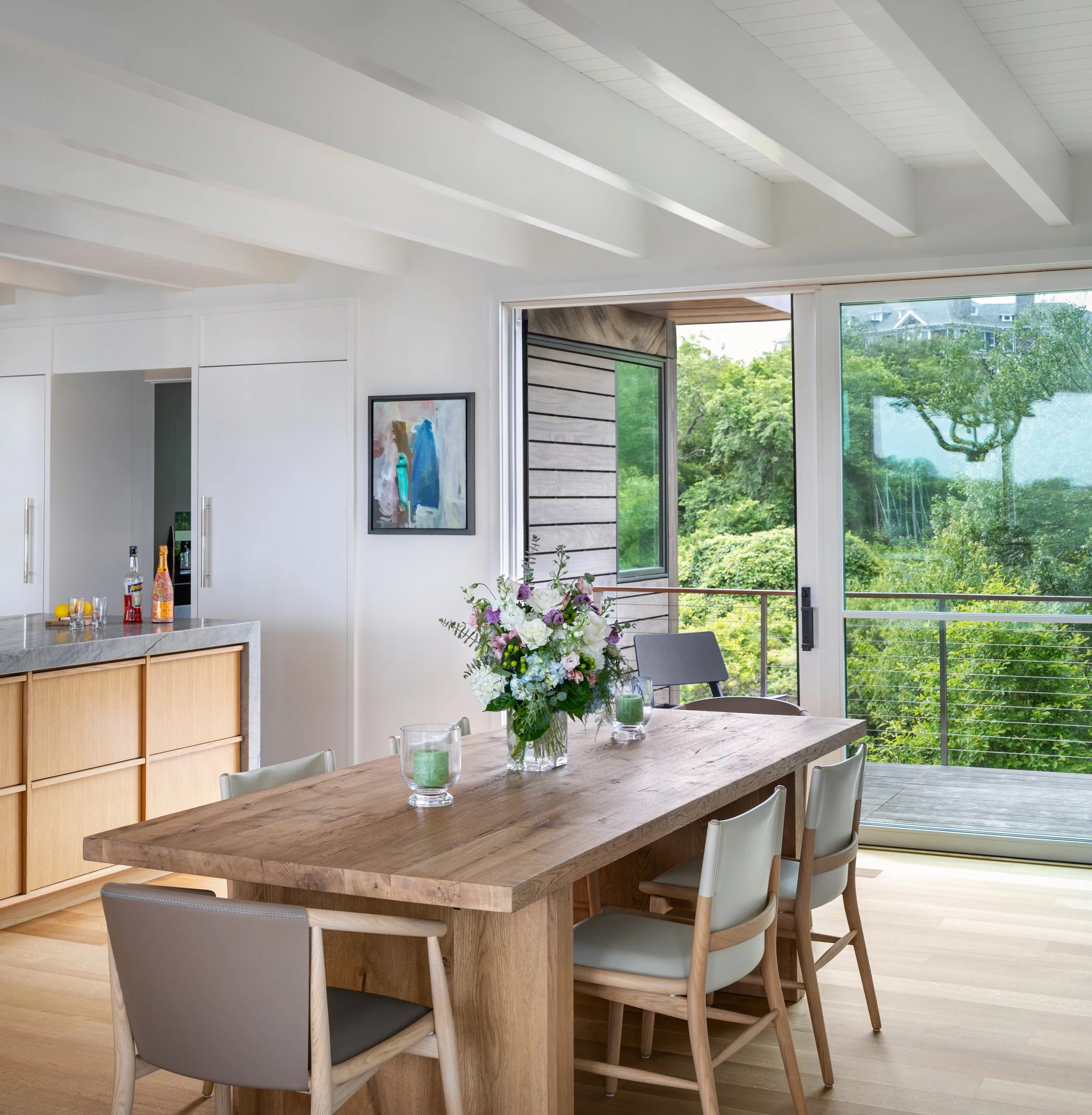 6 GaleGoff_2025_Renaud_005a.jpg