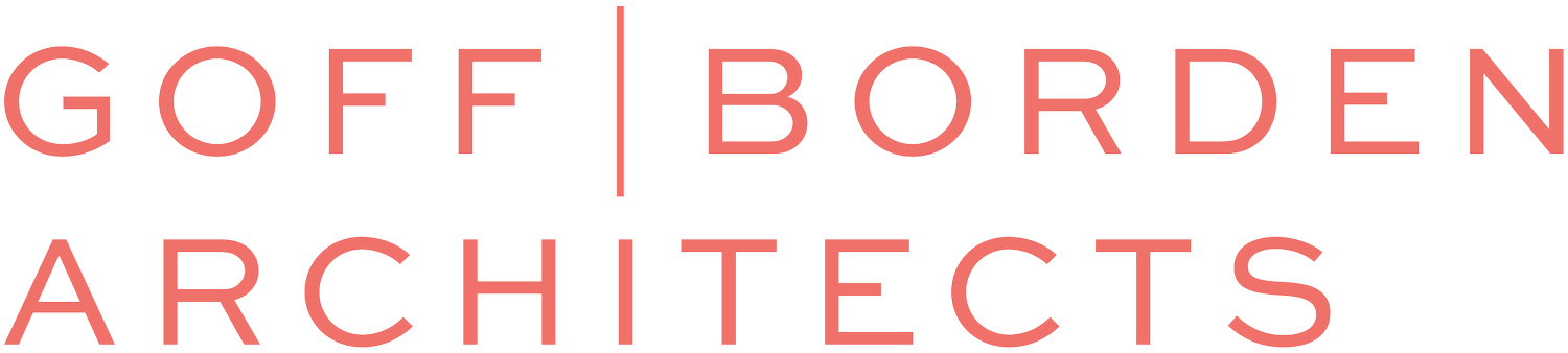Goff Borden Architects