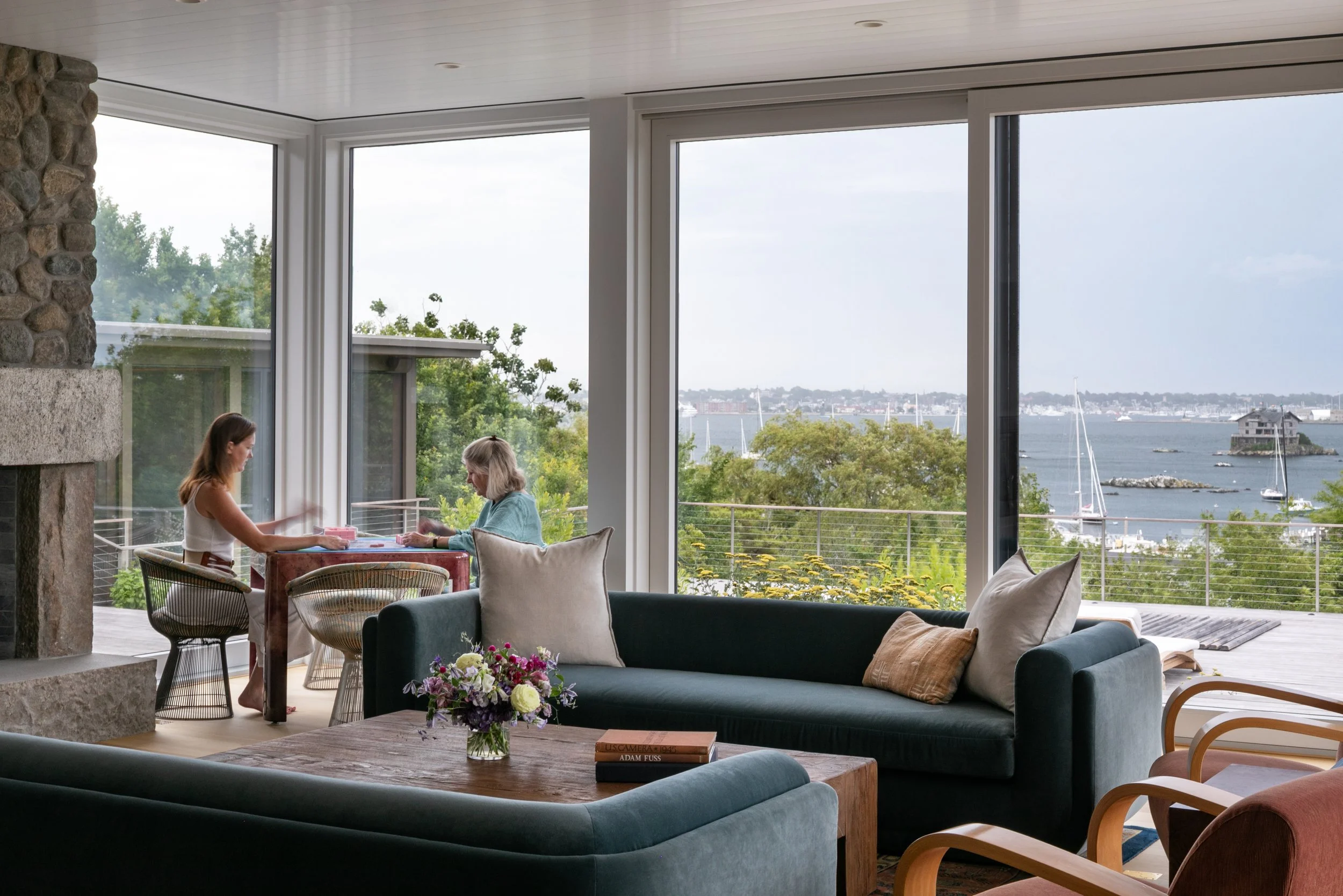 9 GaleGoff_2025_Renaud_003 (1).jpg