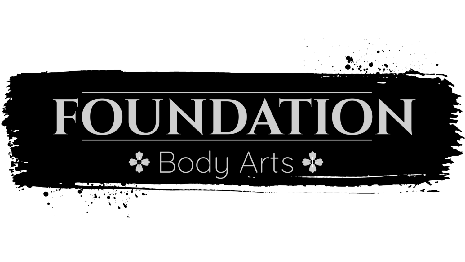 Foundation Body Arts