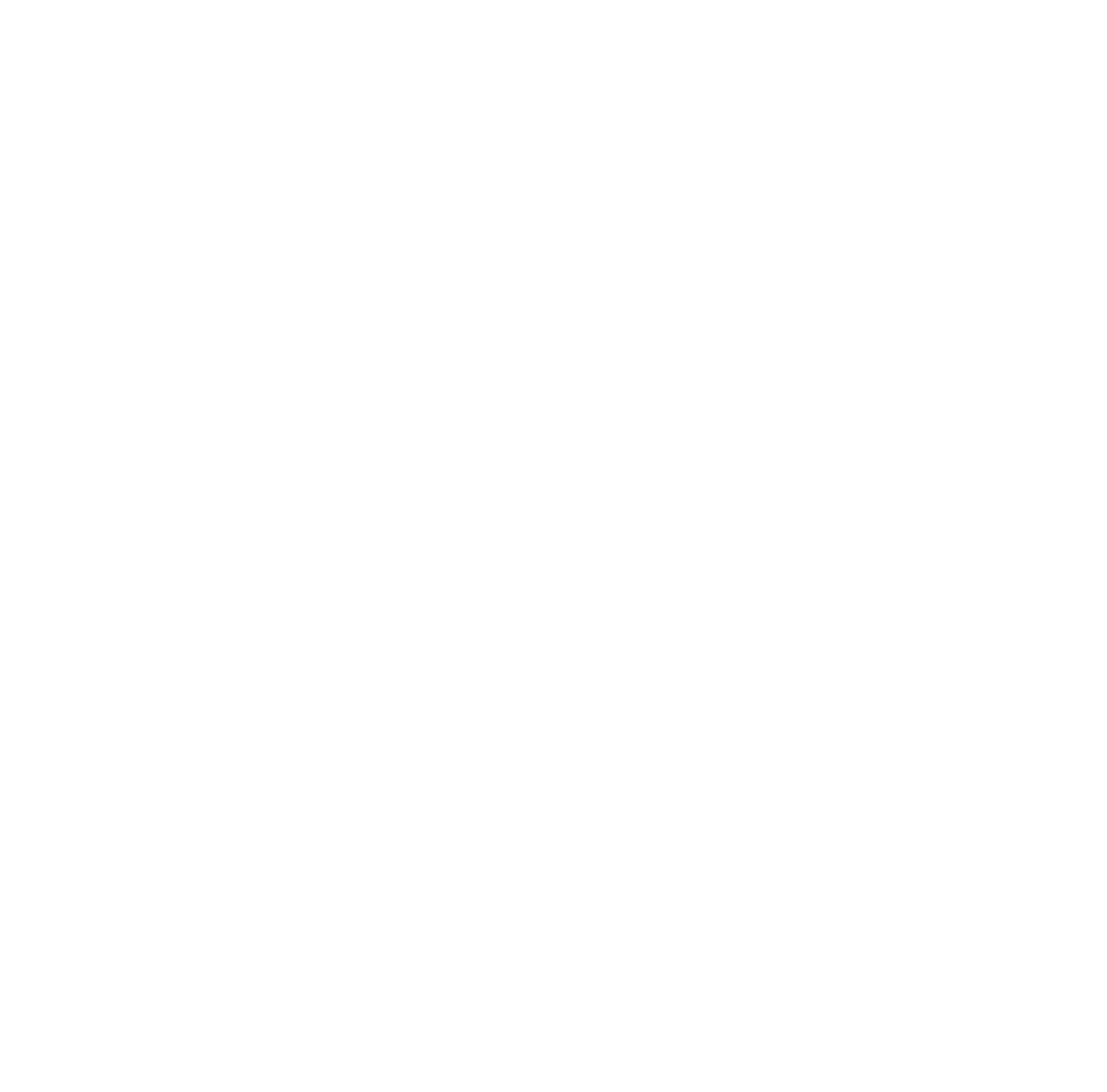 Environmental Sampling Services