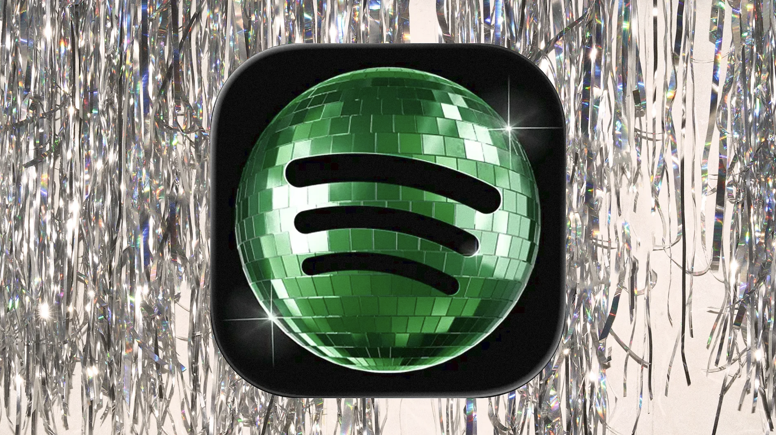 spotify 20