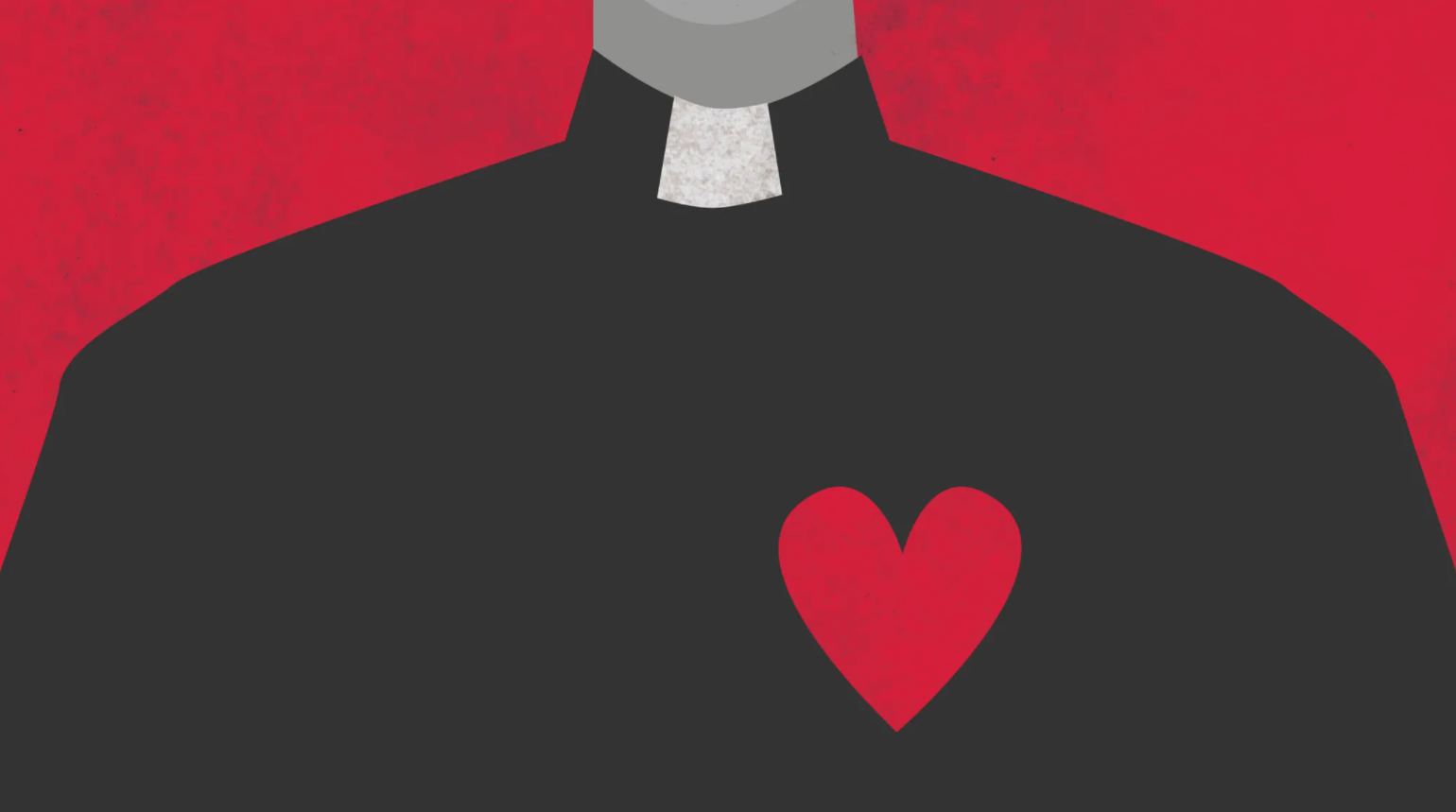 Screen Shot 2021-08-13 at 4.03.35 PM.png