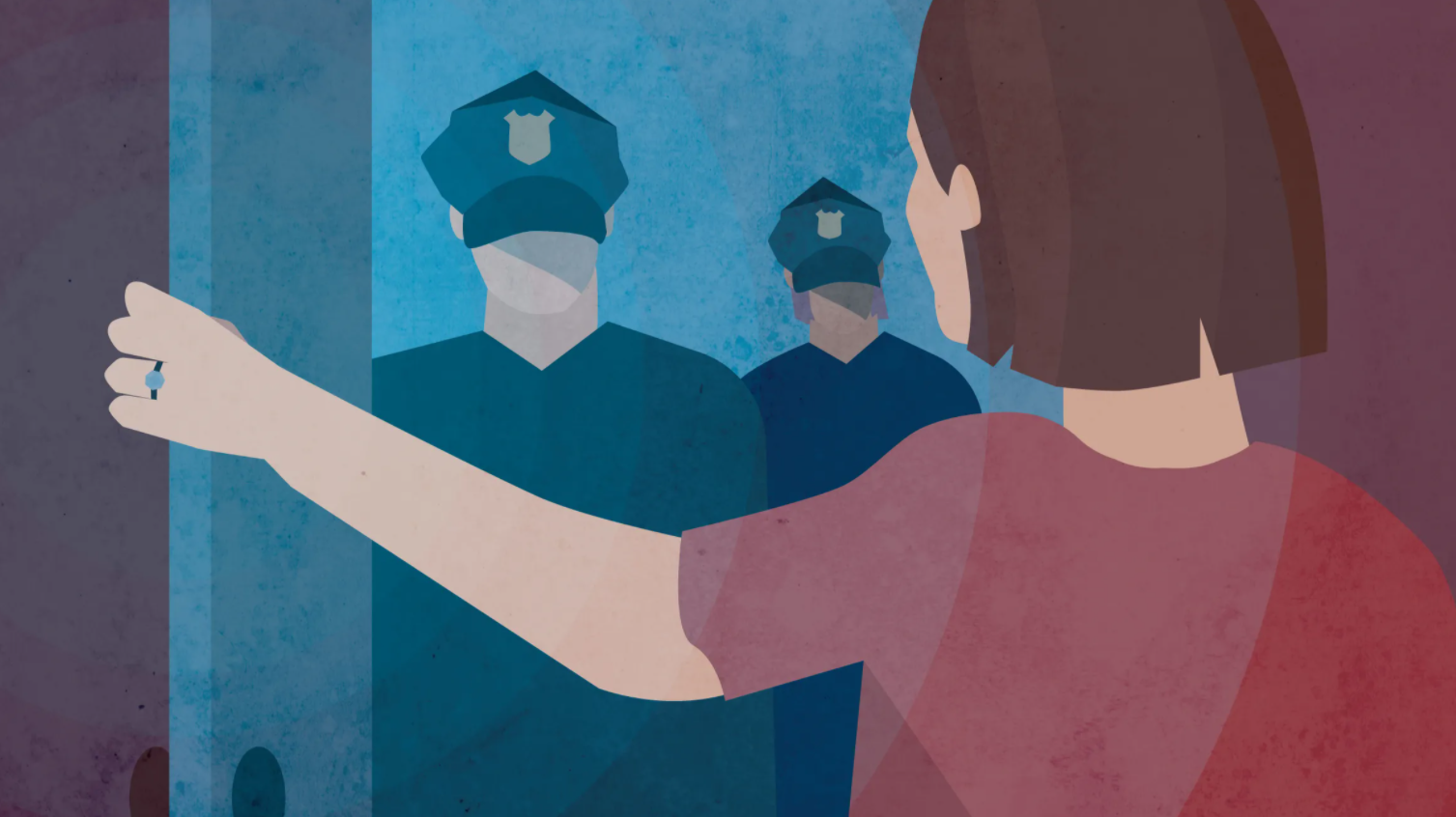 Screen Shot 2021-08-16 at 3.01.08 PM.png