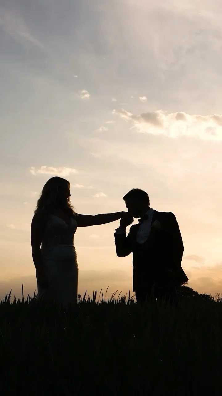 Delivery day is here! 📩 Keep those eyes on your inbox, Georgia & Steve 👀
Their wedding was so our vibe from start to finish. The kind of day that reminds us how lucky we are to have the BEST couples. Honestly, the Rewind The Day family is full