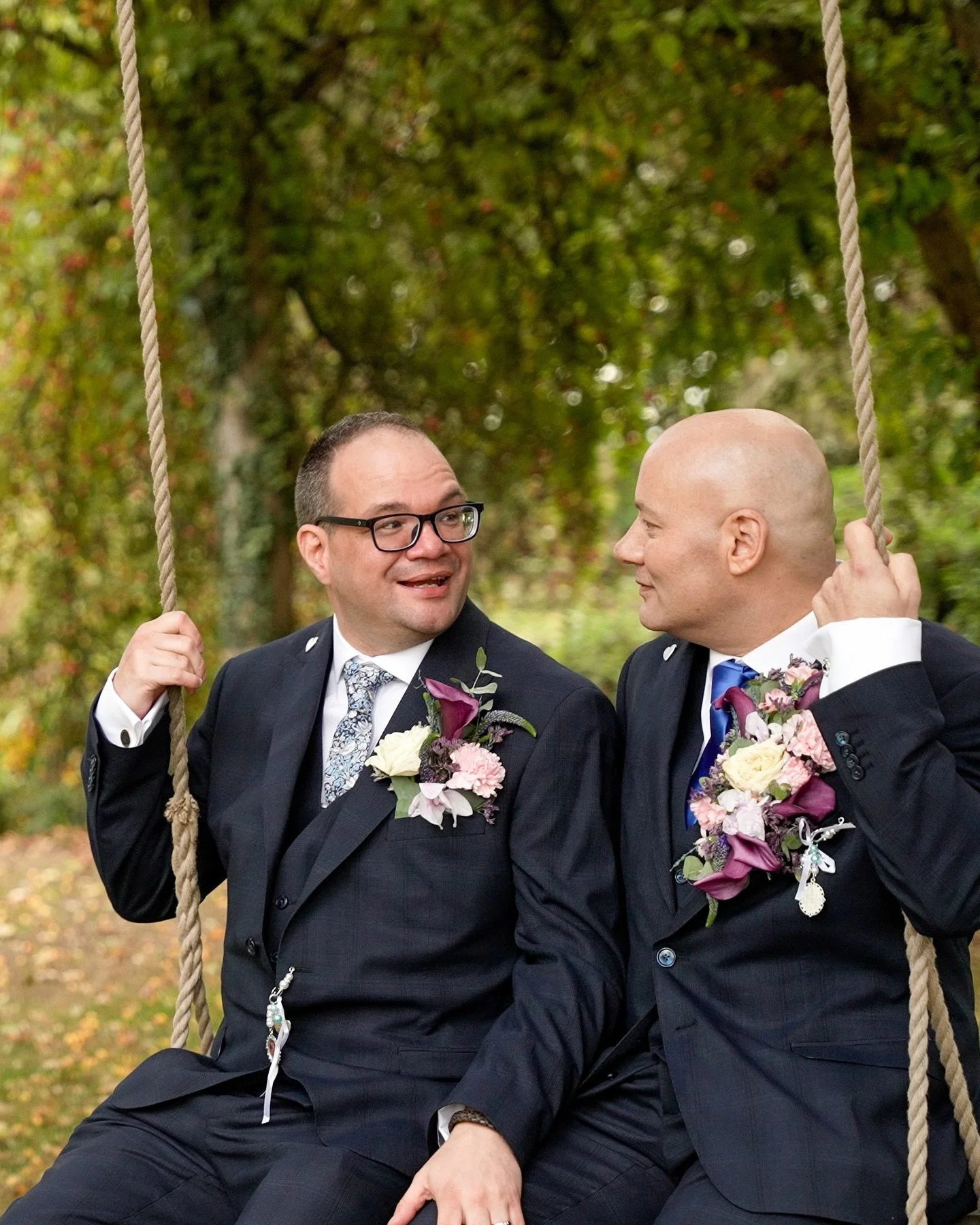 Matt and Gary ▪️Houchins

Absolute vibes from start to finish!!!!!!

Matt &amp; Gary brought the surprise drag, the music, the energy, and then some to @houchinsweddingvenue 

@chamonixaspen was a vibeeeeee

We&rsquo;ve got a LOT to show you. Stay tu