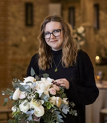 Essex Florist
