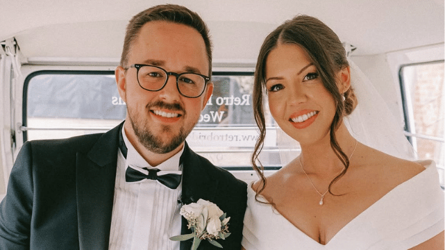 apton hall wedding video essex