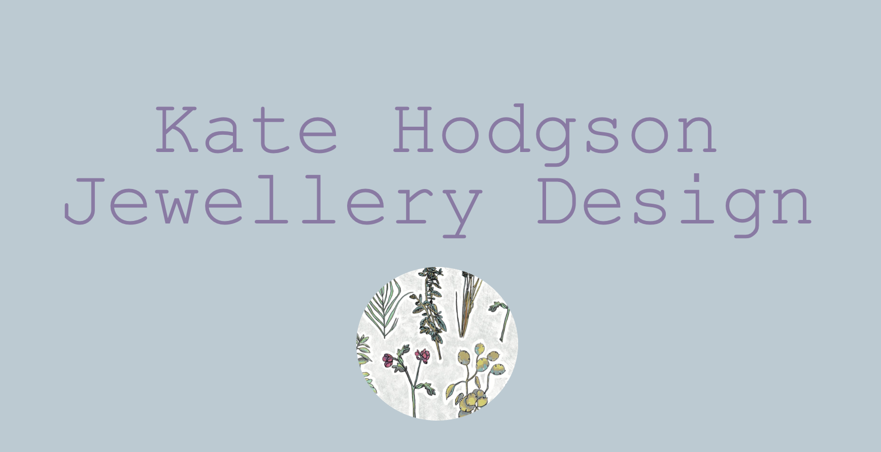 Screenshot 2026-01-09 at 14.38.21.png