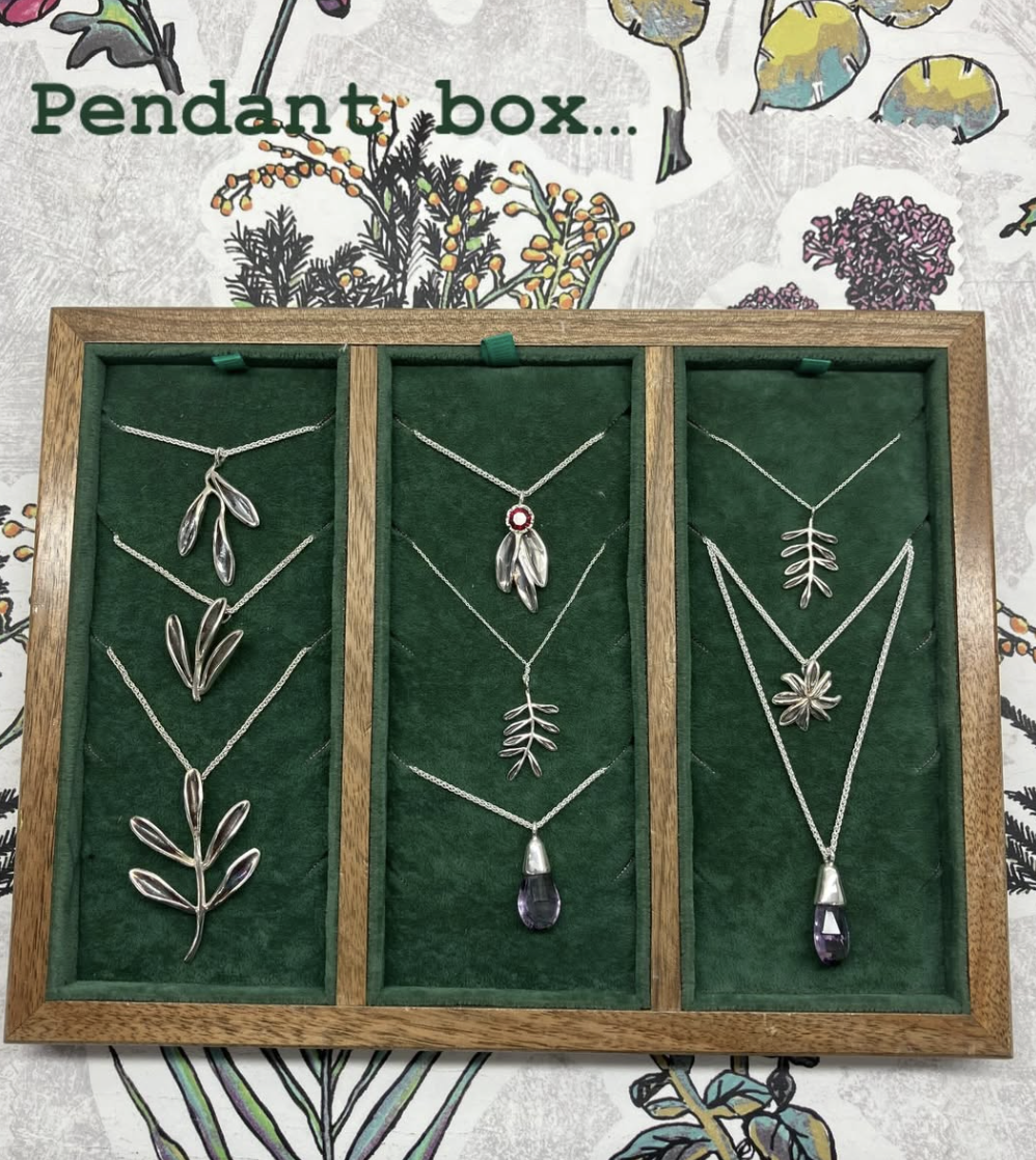 Screenshot 2026-01-09 at 15.07.18.png