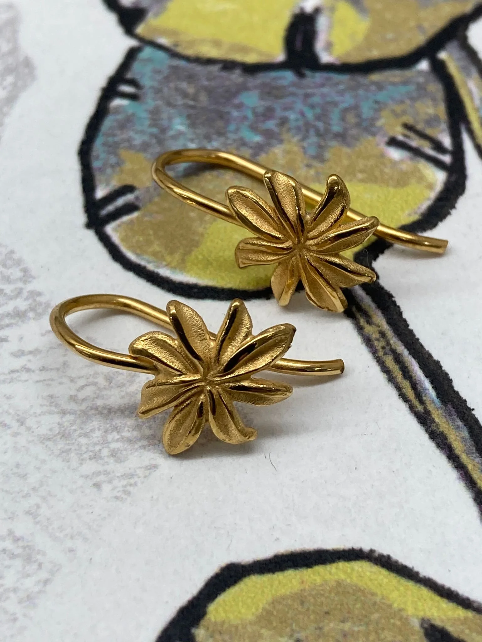 WhatsApp Image 2024-11-14 a...t 14.12.54.jpeg