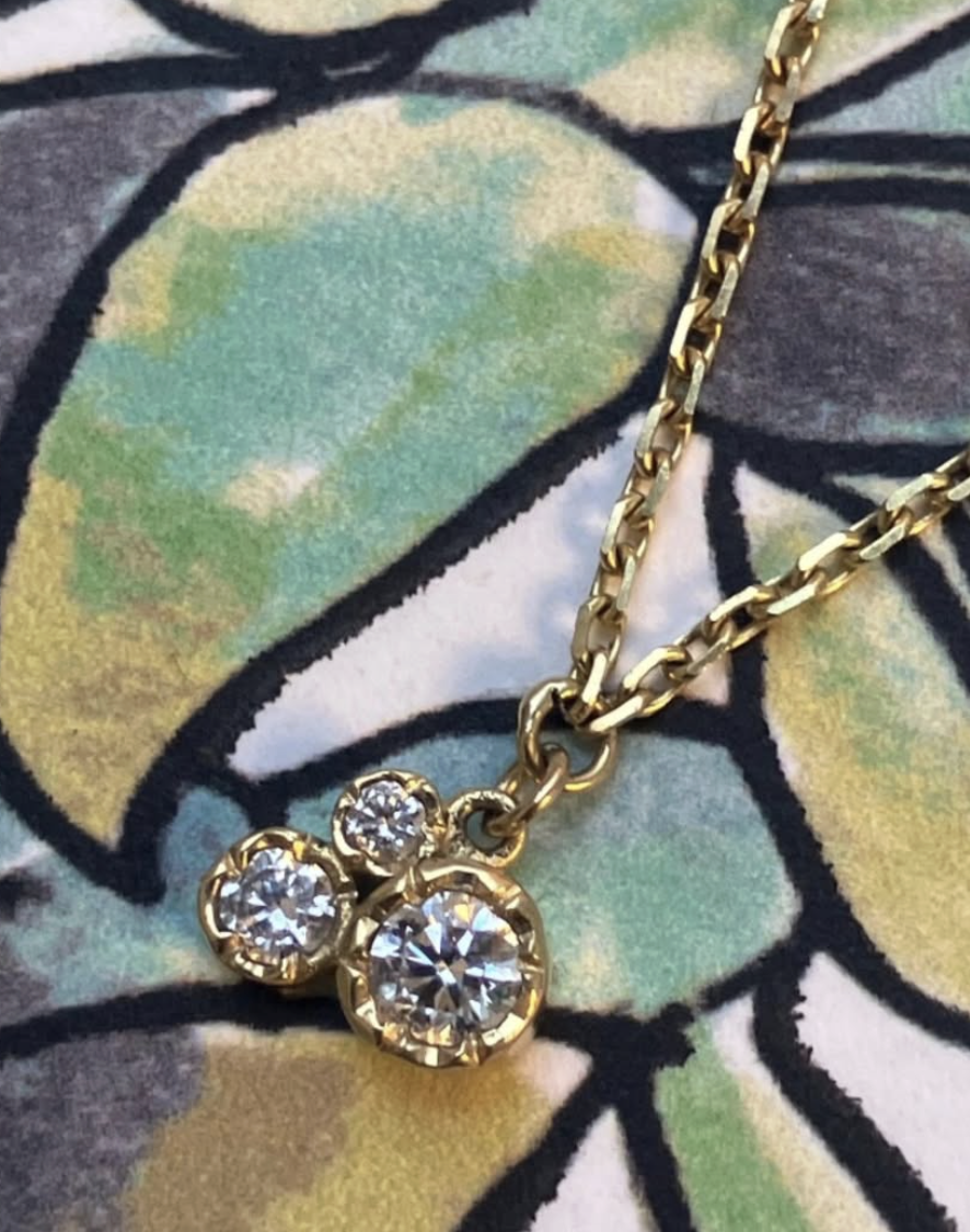 Screenshot 2026-01-09 at 15.08.09.png