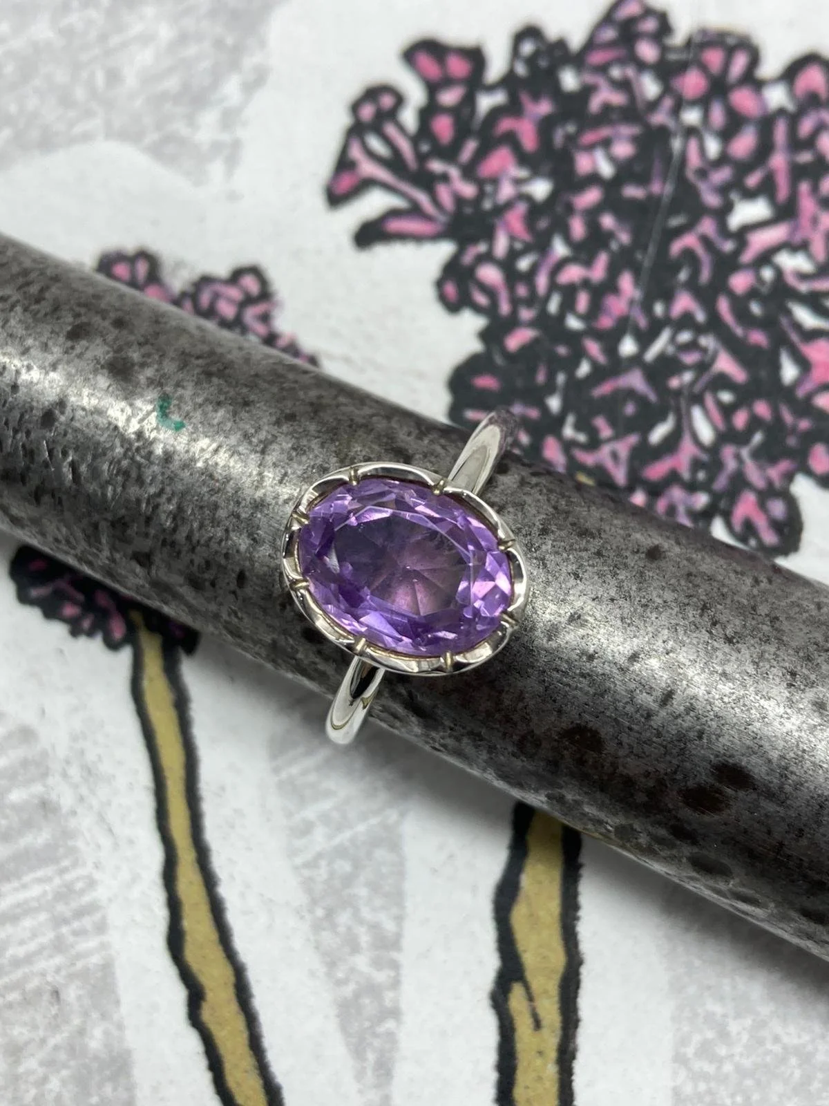 WhatsApp Imavvvvvge 2024-12-19 at 17.16.43.jpeg