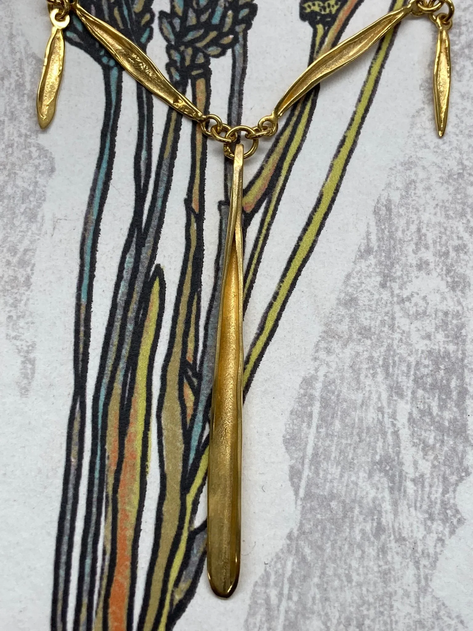 WhatsApp Im...age 2024-11-30 at 19.01.53.jpeg