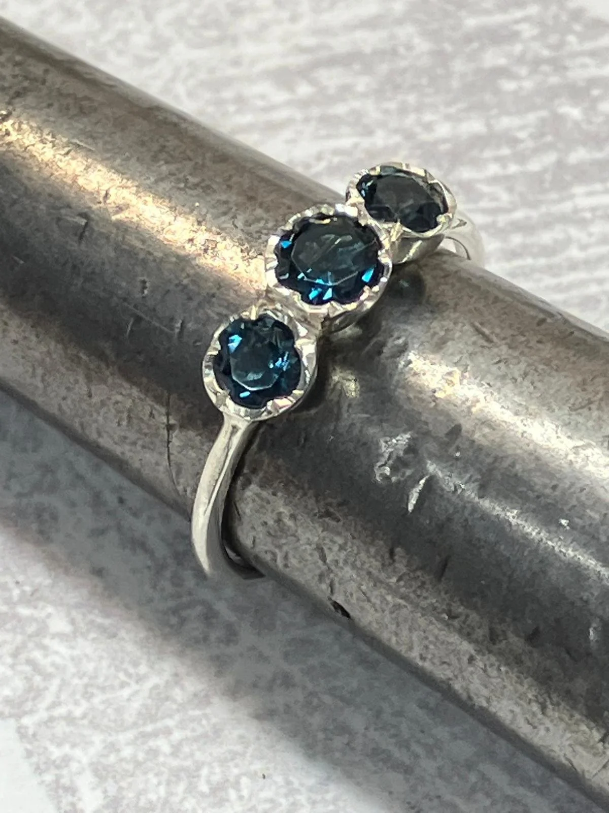 WhatsApp Irrrrmage 2025-09-11 at 16.22.17.jpeg