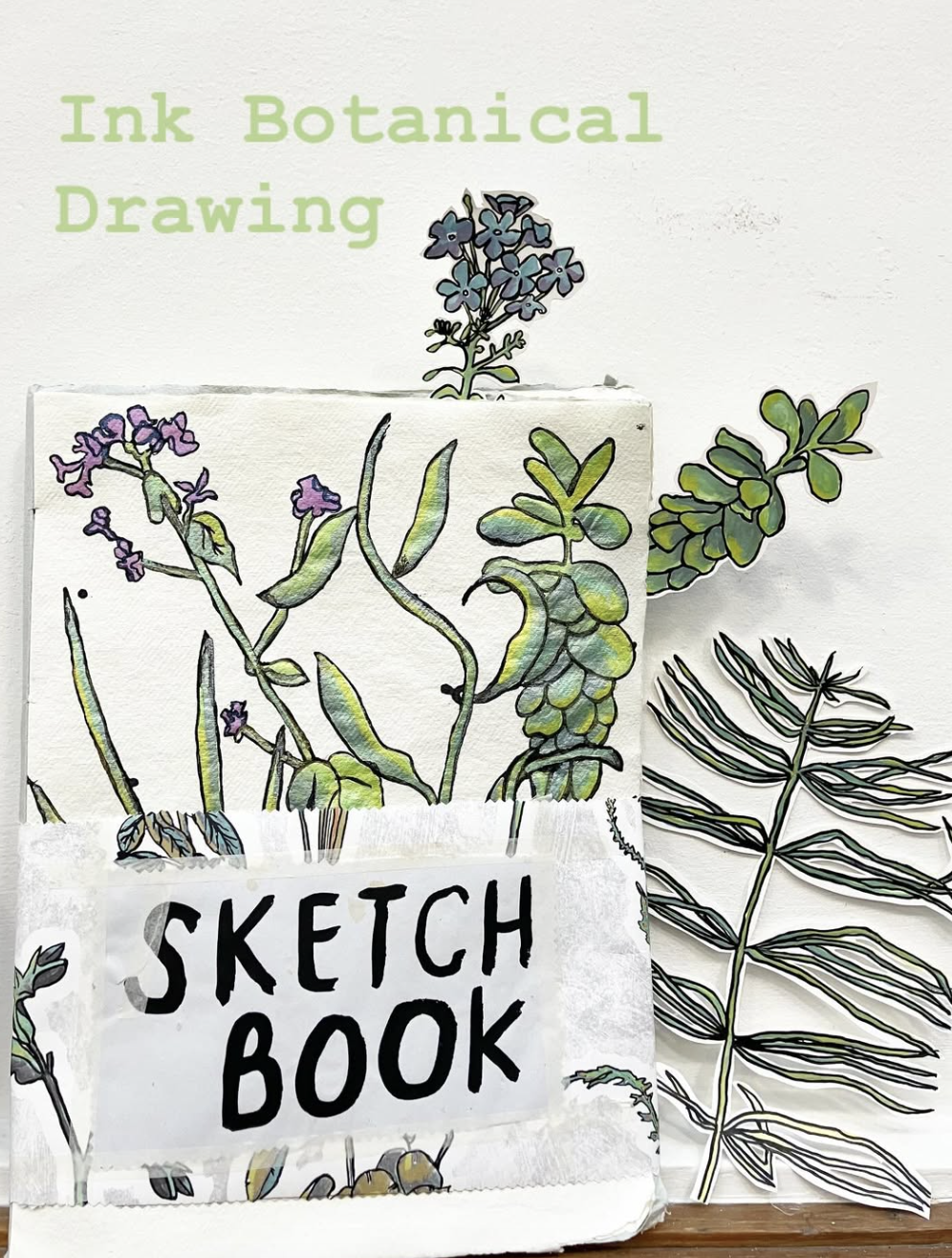 Screenshot 2026-01-09 at 15.07.44.png