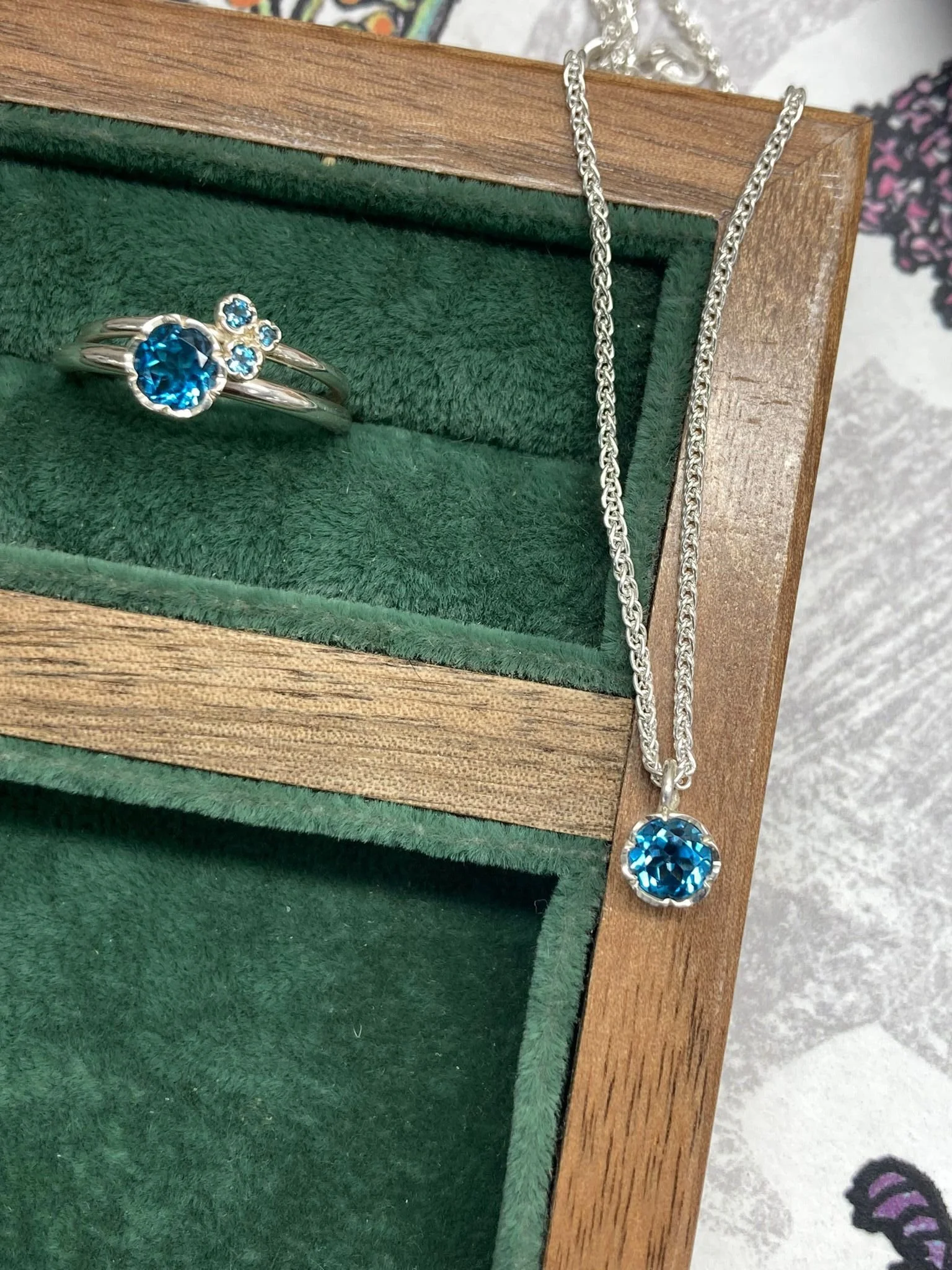 WhatsApp Image 2024-09:::-12 at 12.29.17.jpeg