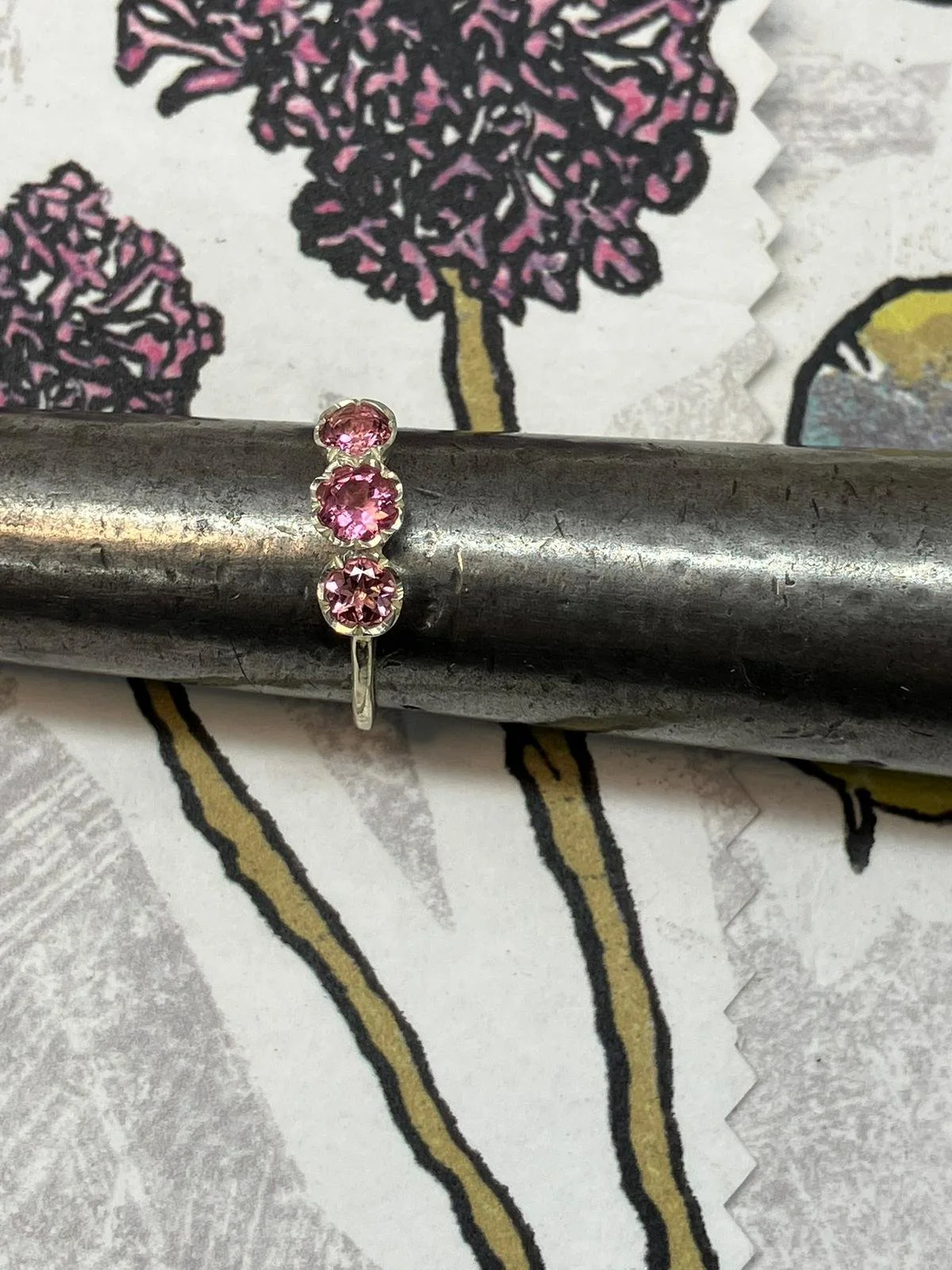 WhatsApp Image 2025-09-1ss1 at 16.21.40.jpeg