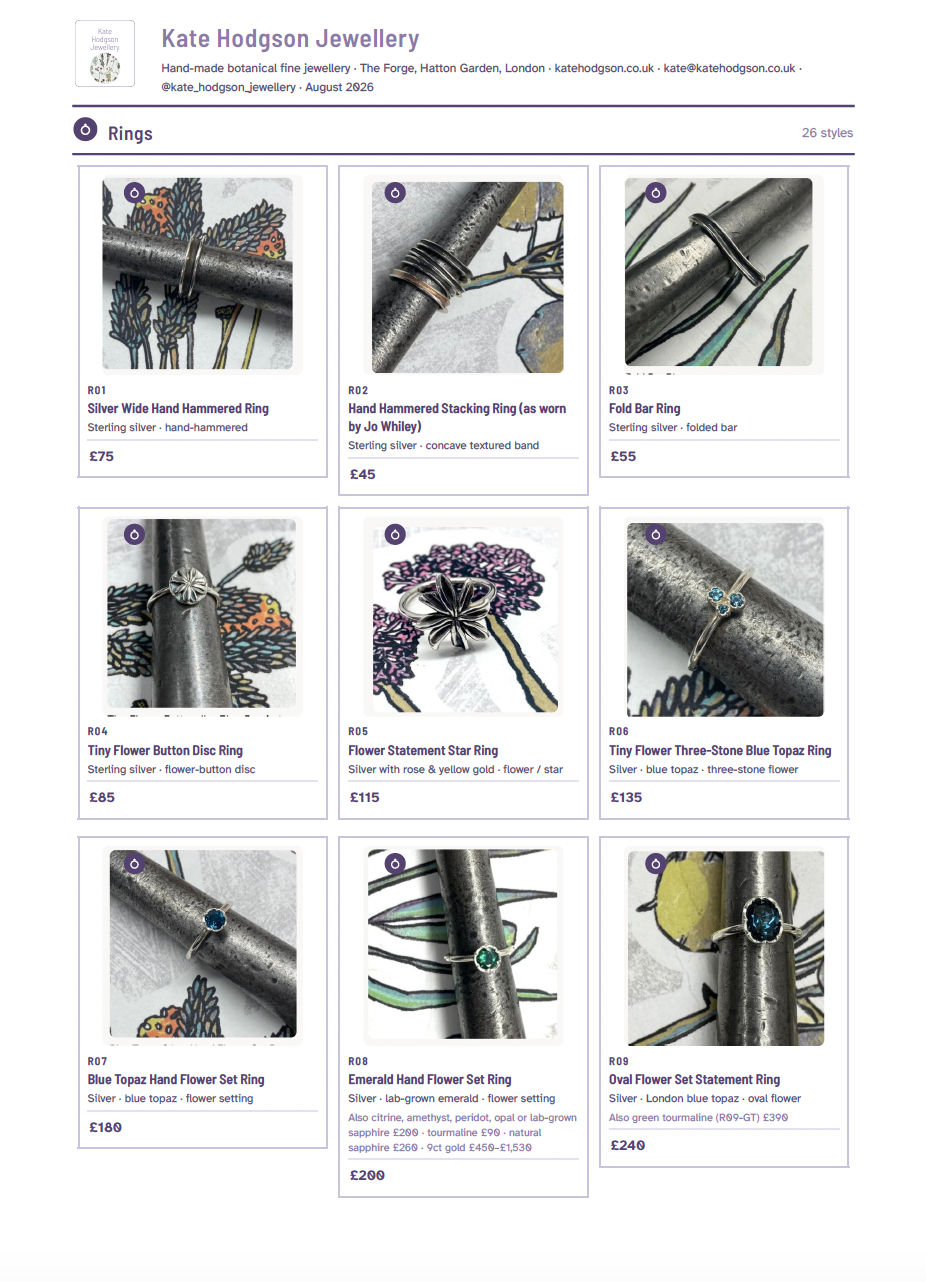 Screenshot 2026-08-29 at 14.21.54.png