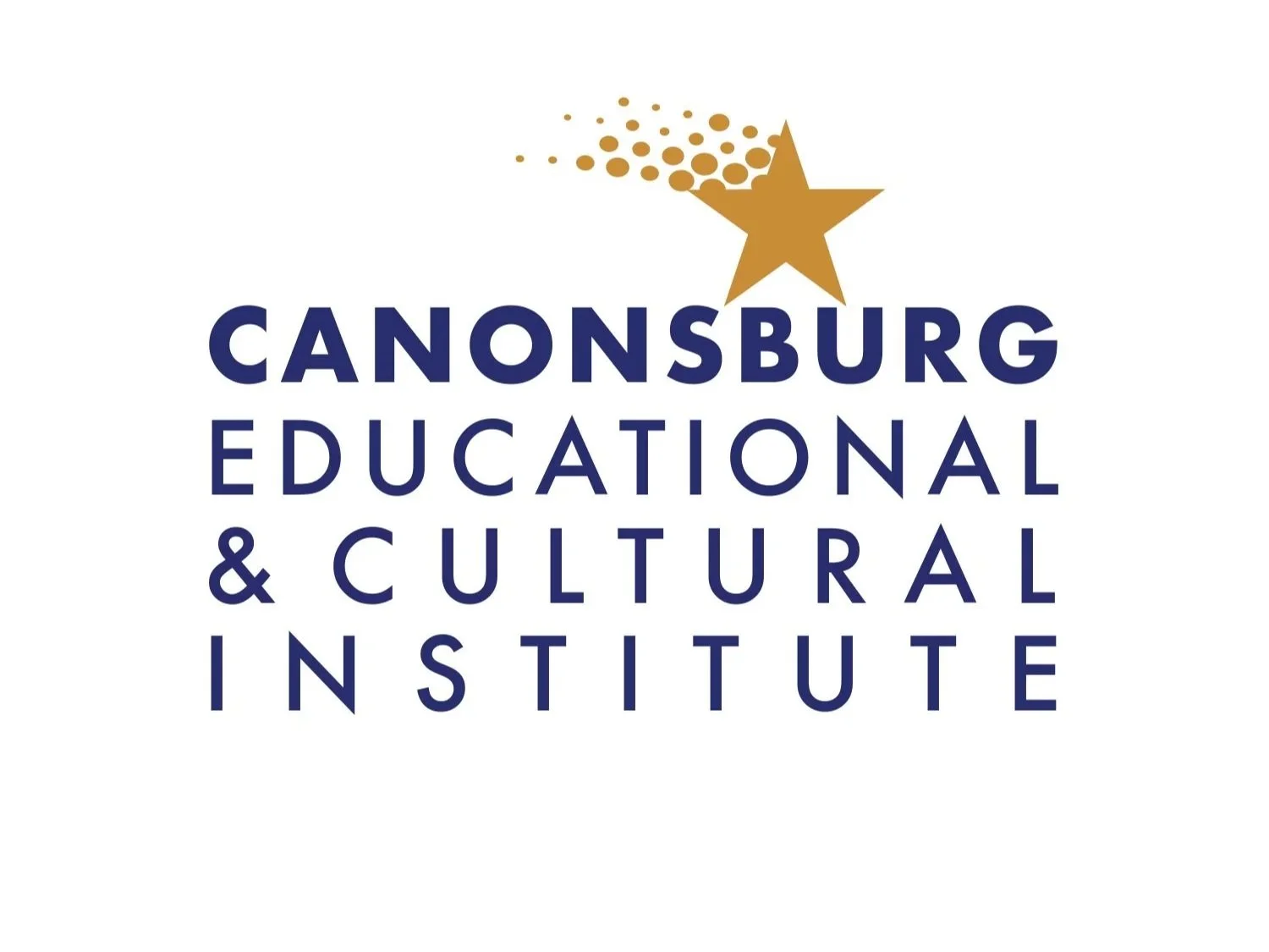Canonsburg Educational and Cultural Institute
