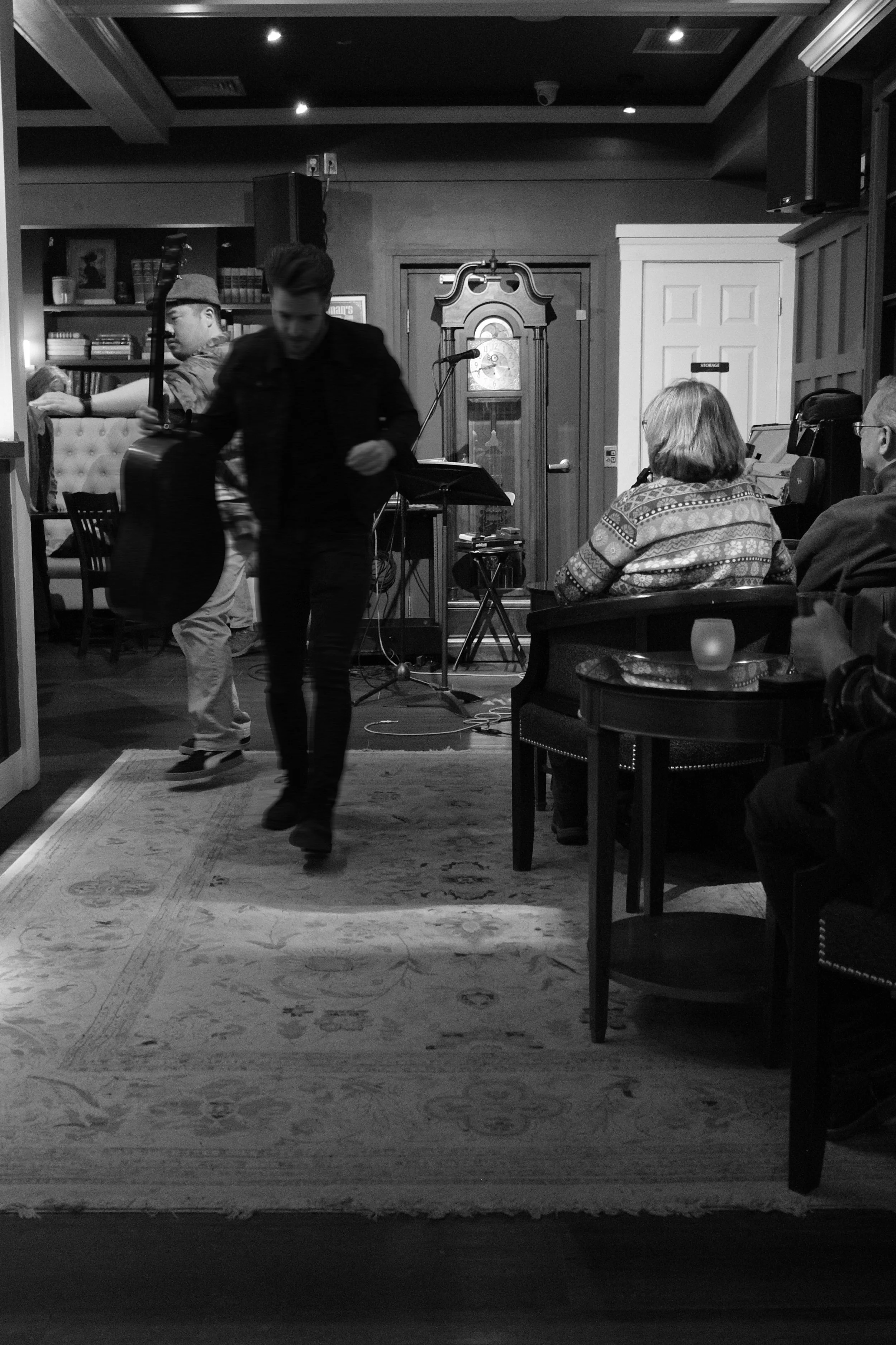 Photo Feb 03 2025, 7 49 39 PMblur.jpg