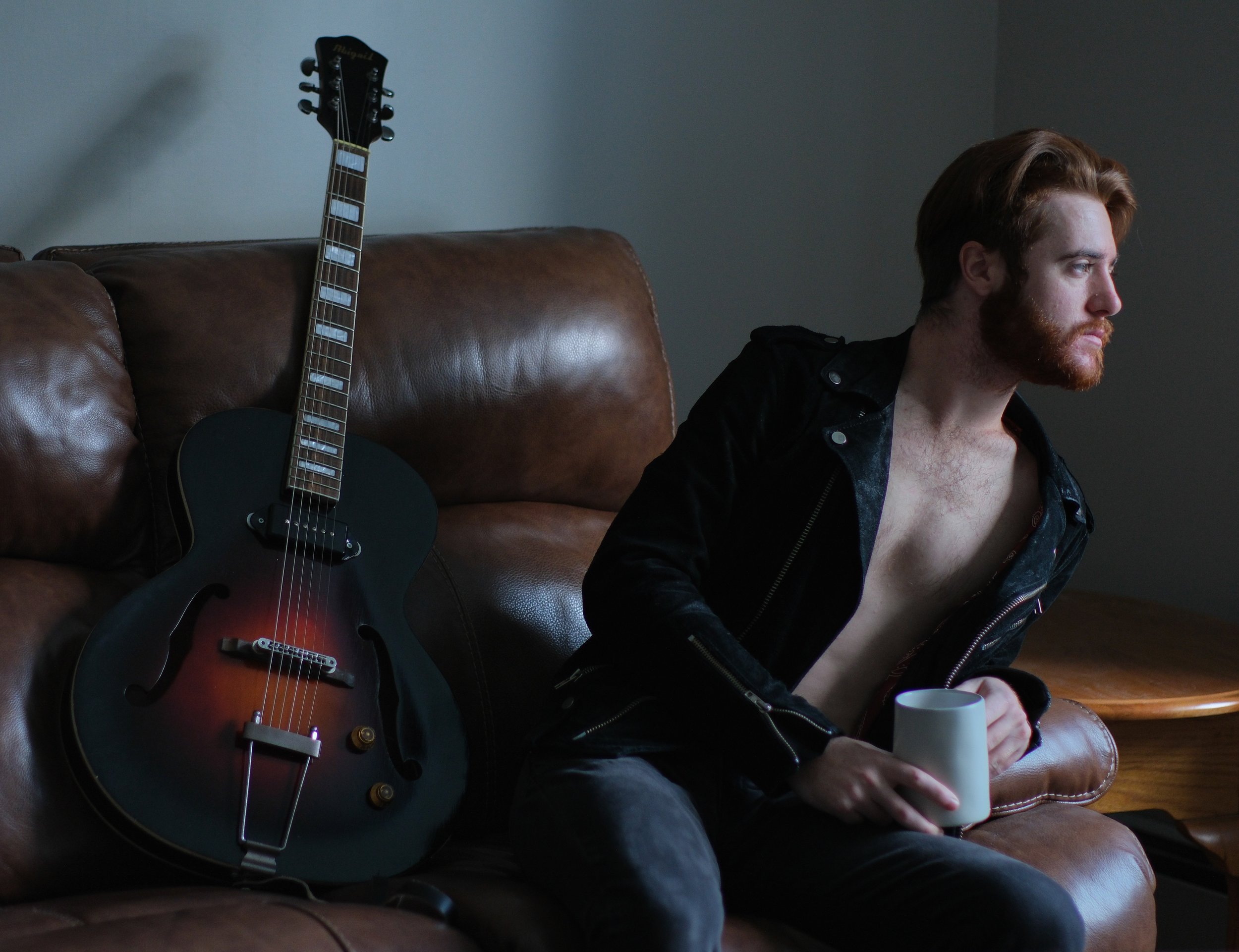 photo dec 19 2023, 9 20 47 am.JPG