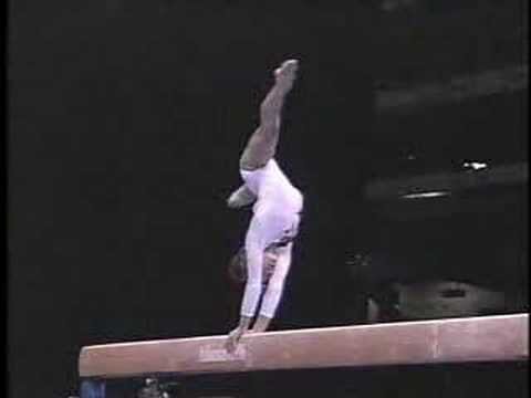 image-asset (3).jpeg