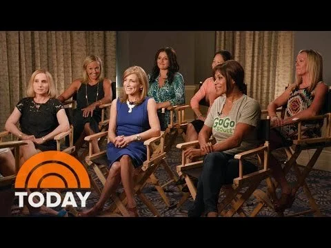 image-asset (6).jpeg