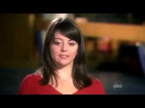 image-asset (7).jpeg