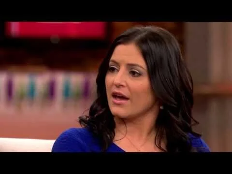 image-asset (8).jpeg