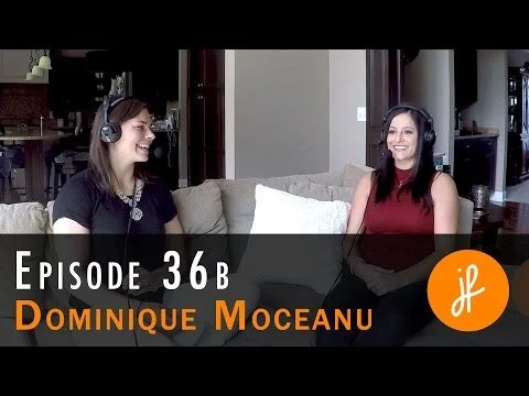 image-asset (10).jpeg