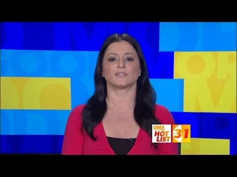 image-asset (12).jpeg