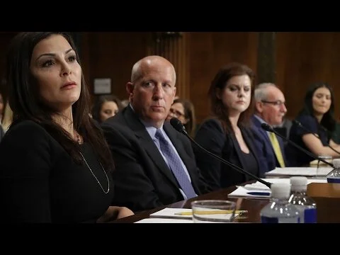 image-asset (13).jpeg