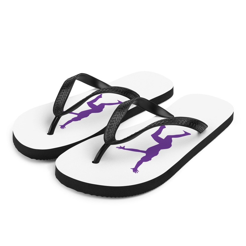 sublimation-flip-flops-white-front-left-660da33a89ded.jpg