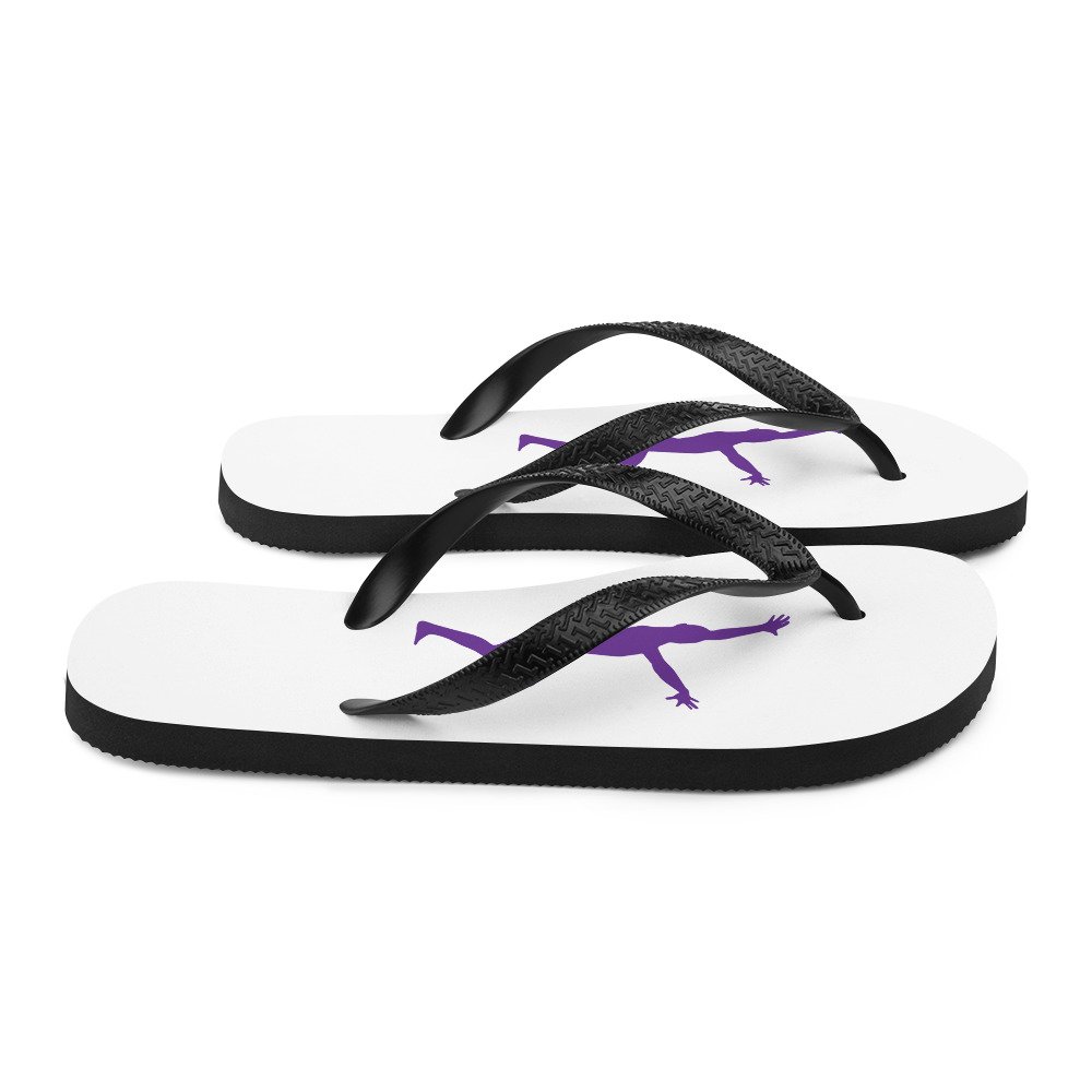 sublimation-flip-flops-white-right-660da33a8a145.jpg