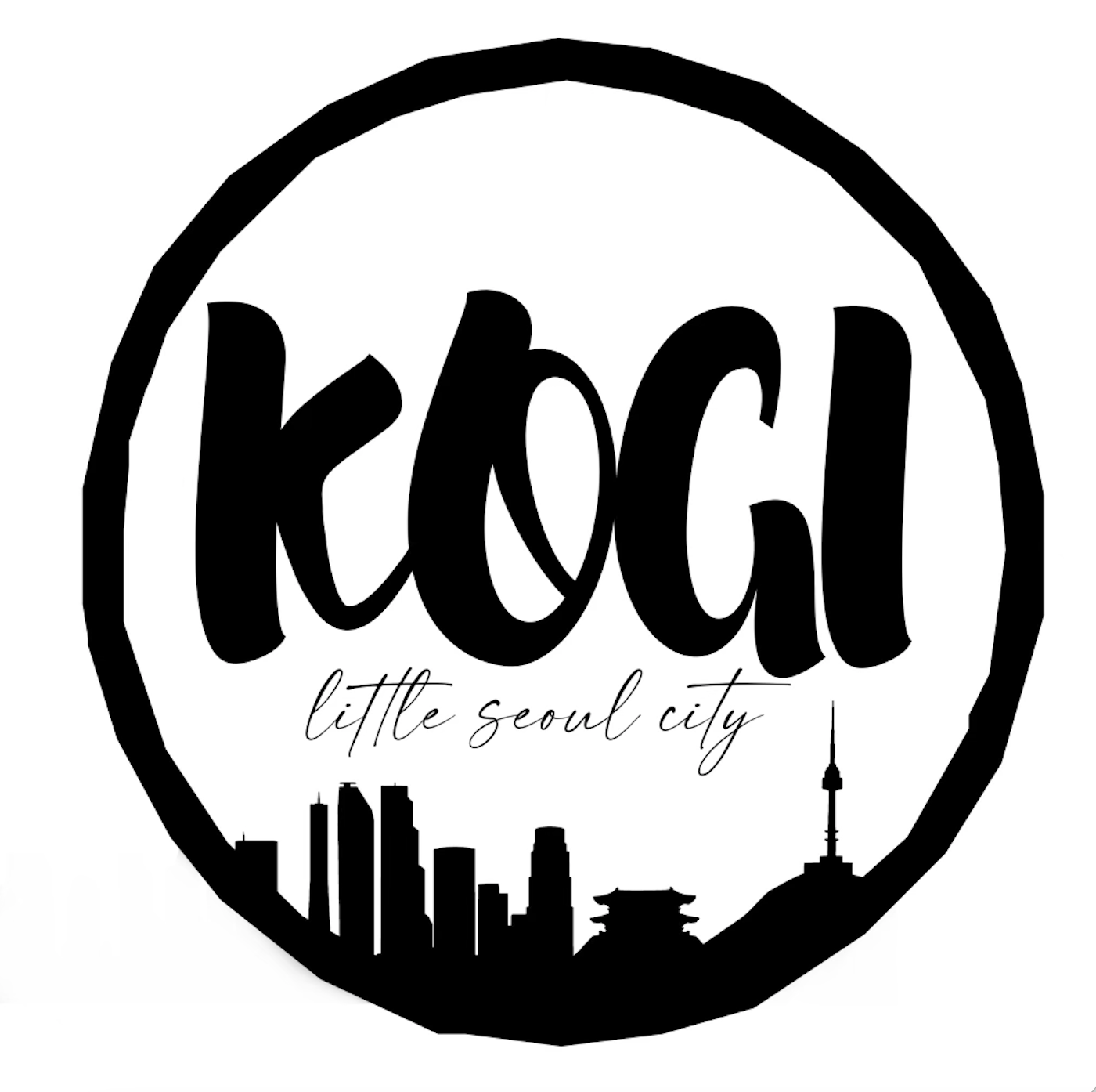 Kogi RVA
