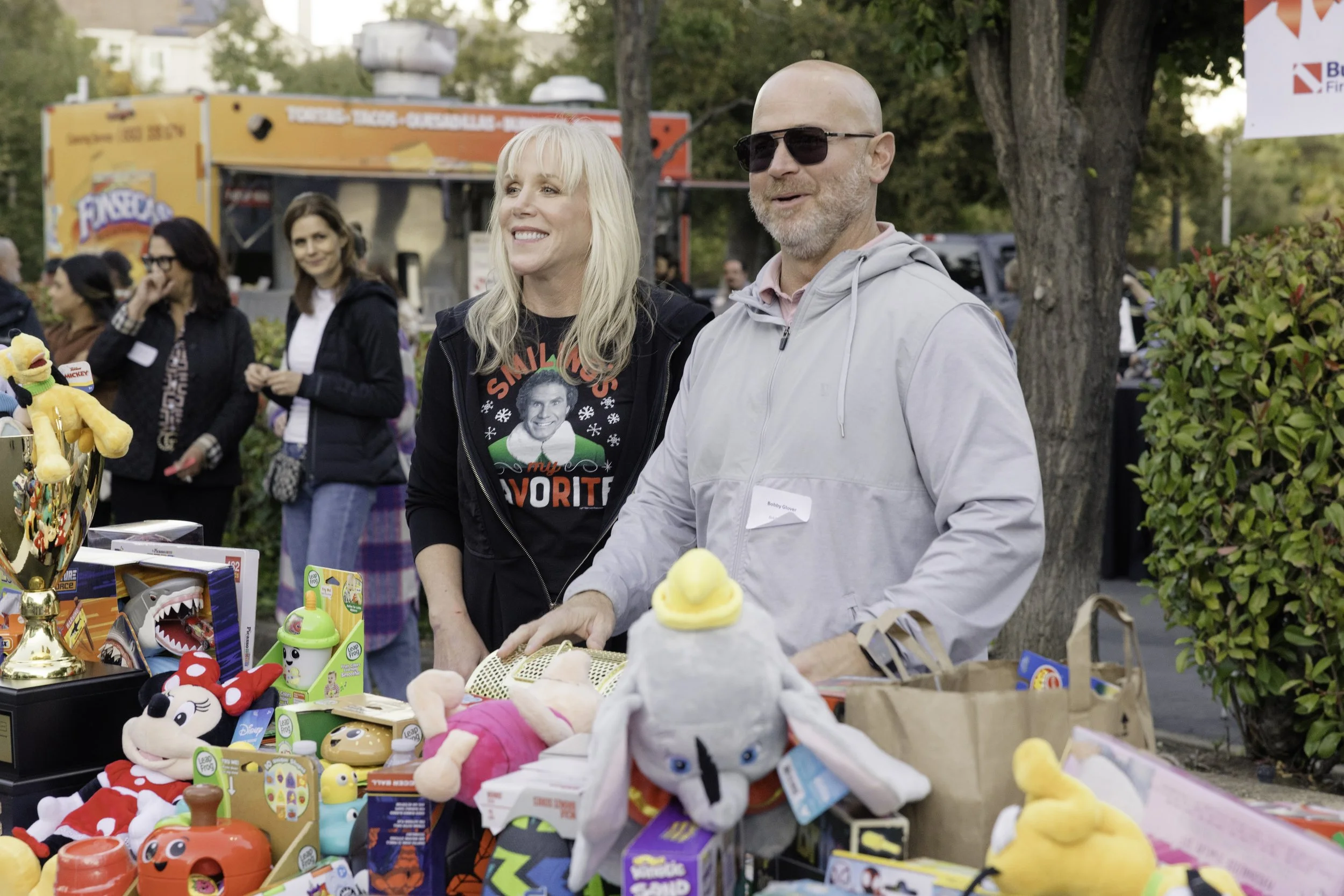 20241107 BIA Toy Drive 084.jpg
