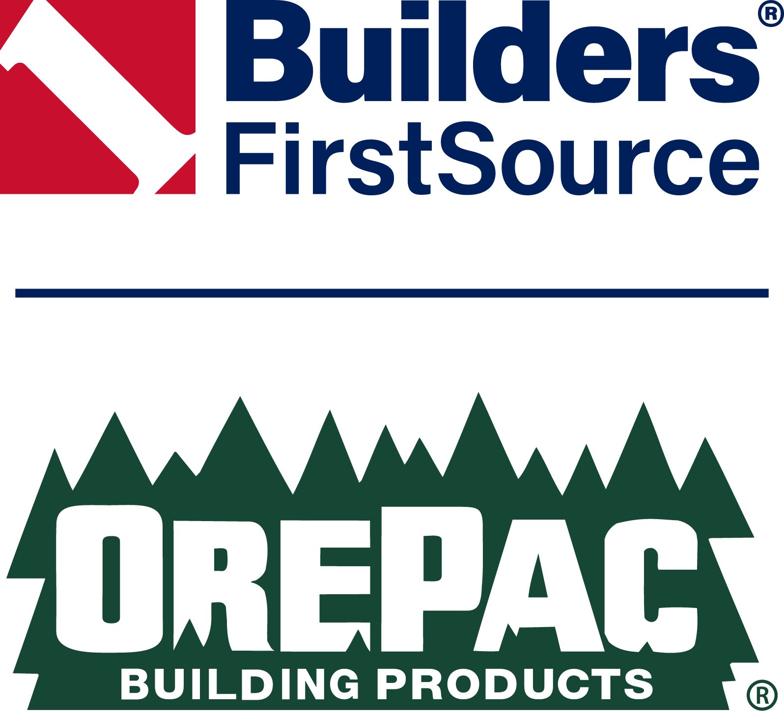 Builders First Source vertical_positive (2).jpg