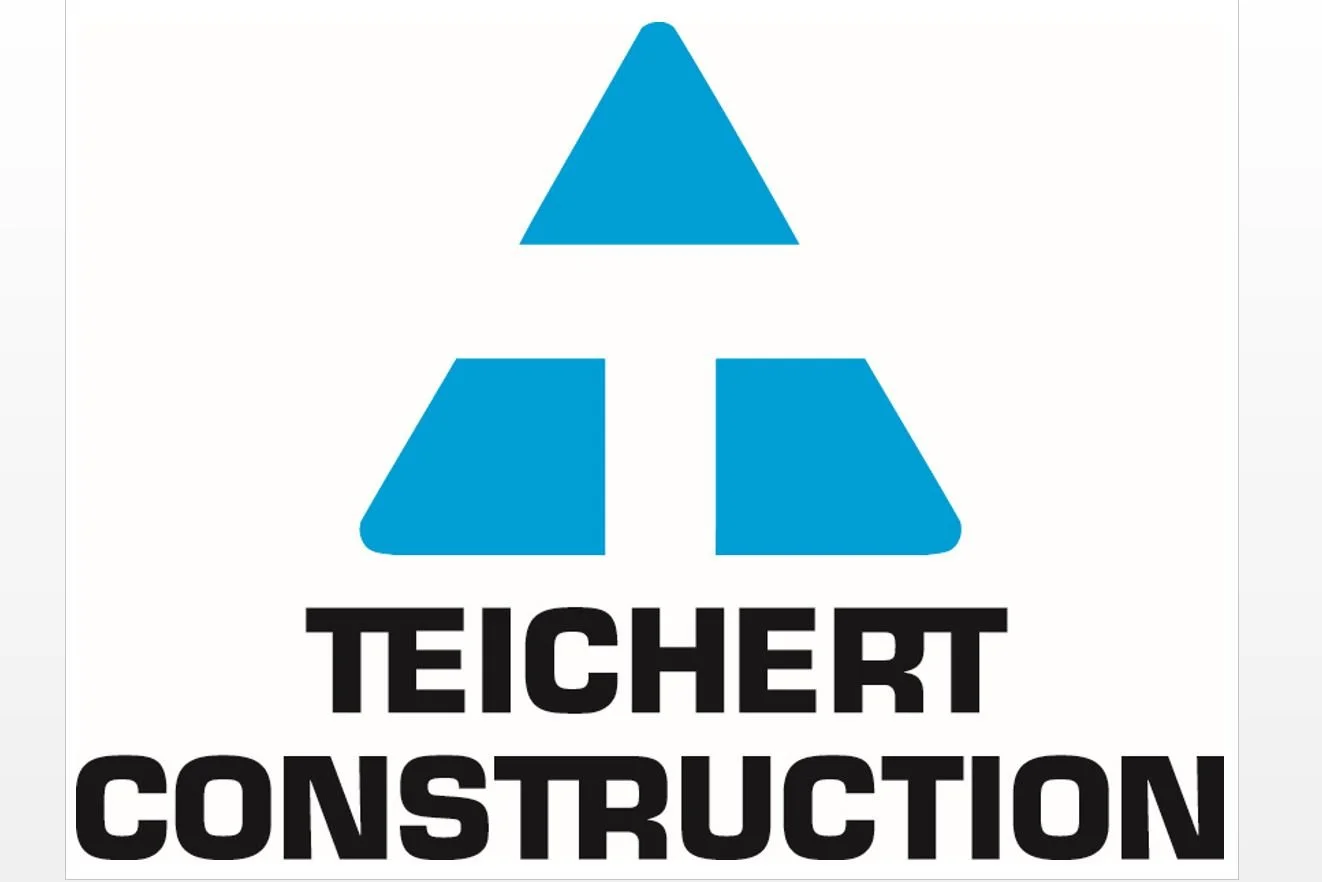 TEICHERT CONSTRUCTION LOGO - BLUE.JPG