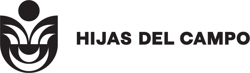 HomeAid Seeks Builder Captain for Potential Project in Brentwood