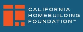 HomeAid Celebrates 2026 Hall of Fame Inductees Mary Teichert and Glen Martin!