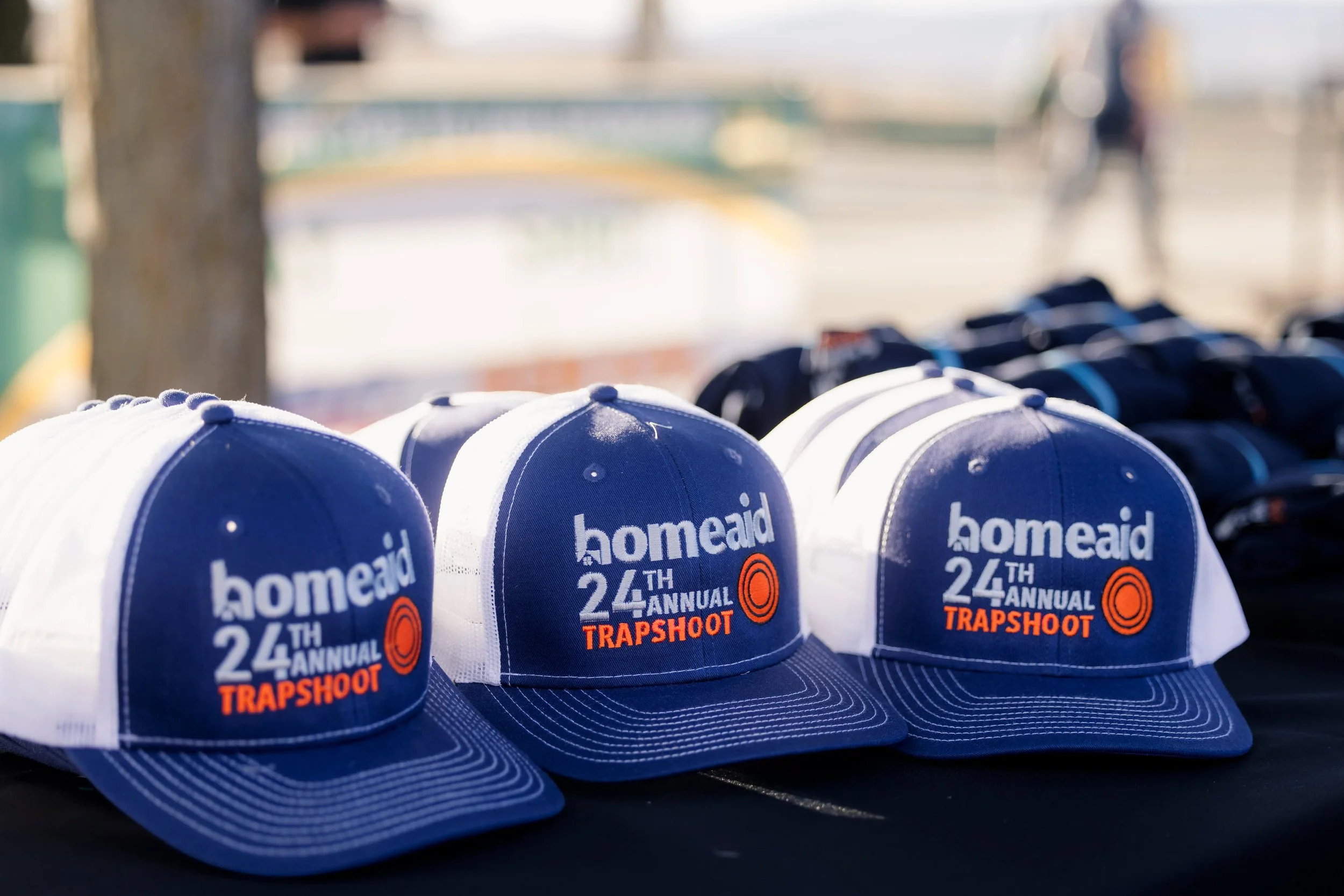 20260910 HomeAid 24th Trapshoot HATs.jpg