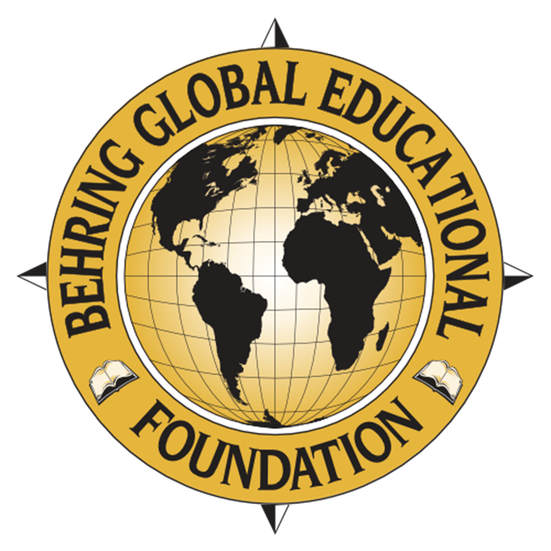 HomeAid Receives $20,000 Donation from Behring Global Educational Foundation&nbsp;