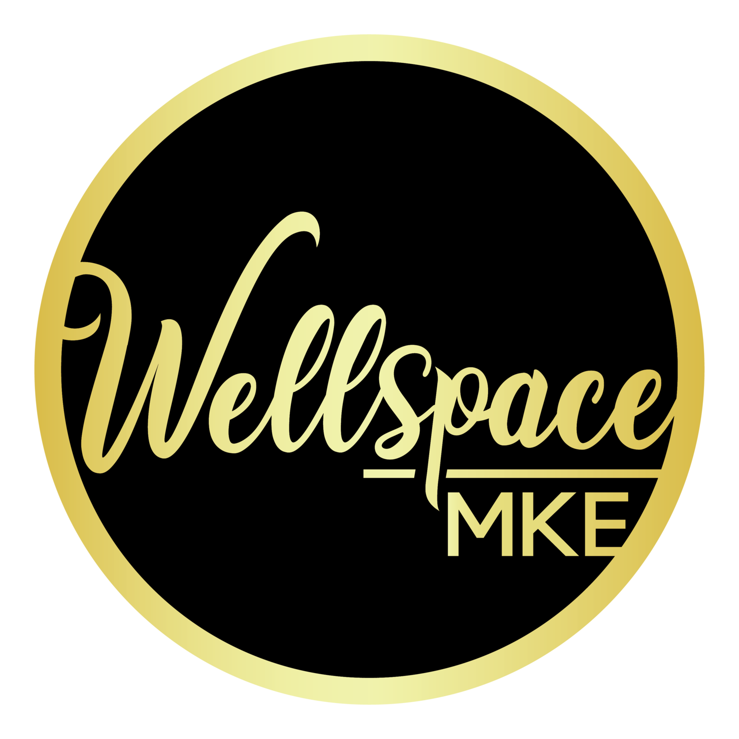 Wellspace MKE